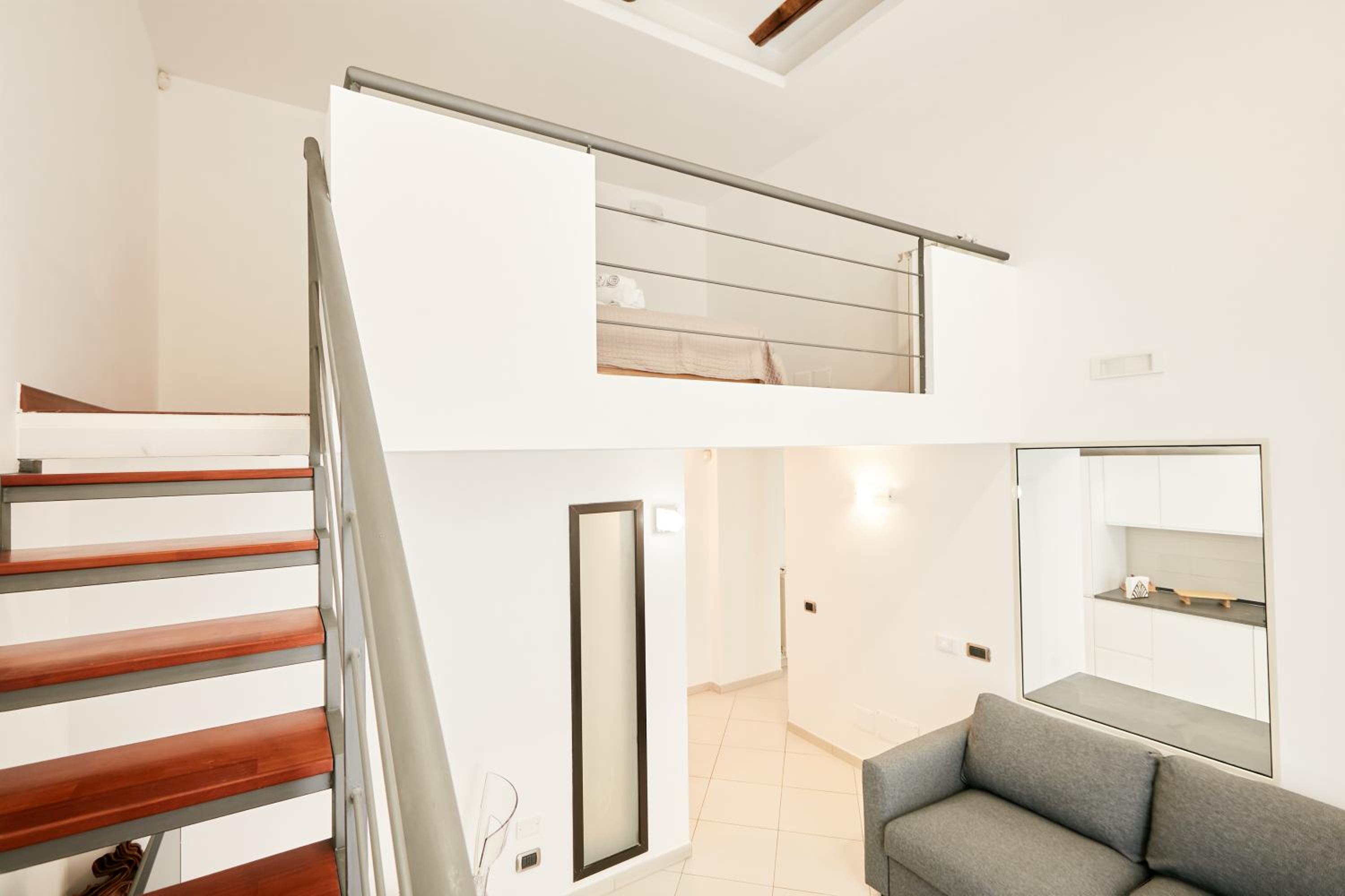 Design & Studio Duplex at National Museum