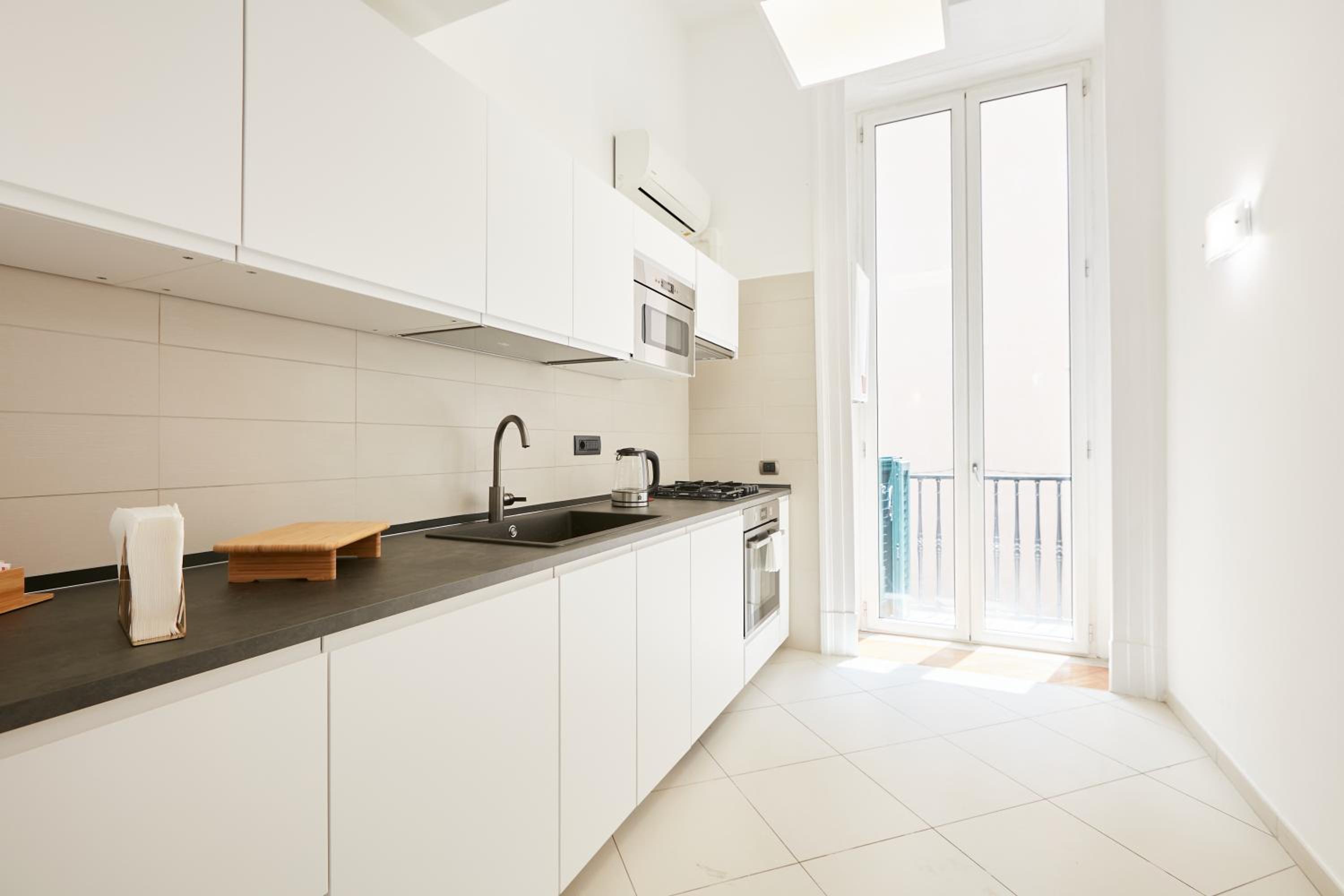 Design & Studio Duplex at National Museum
