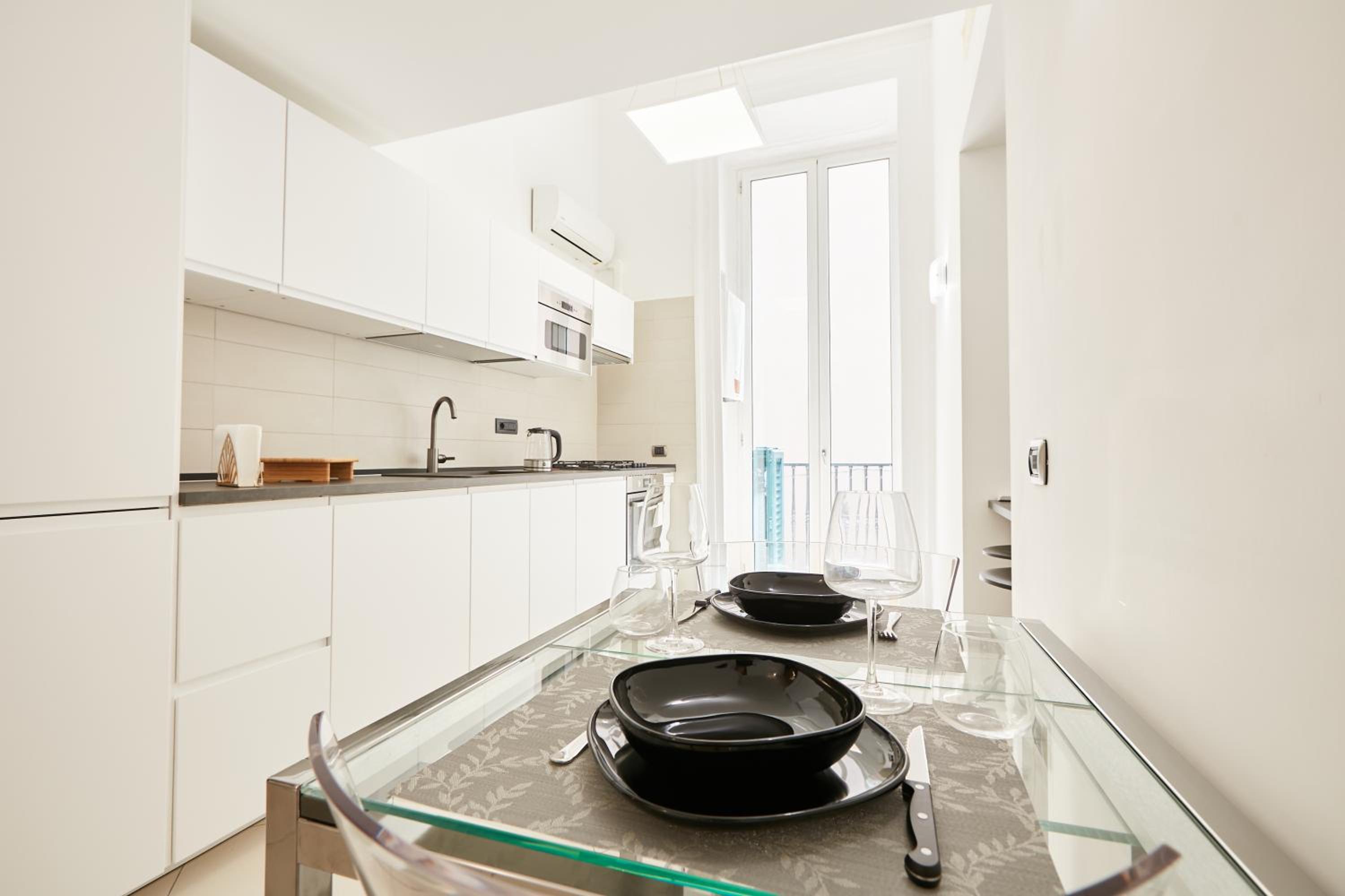 Design & Studio Duplex at National Museum