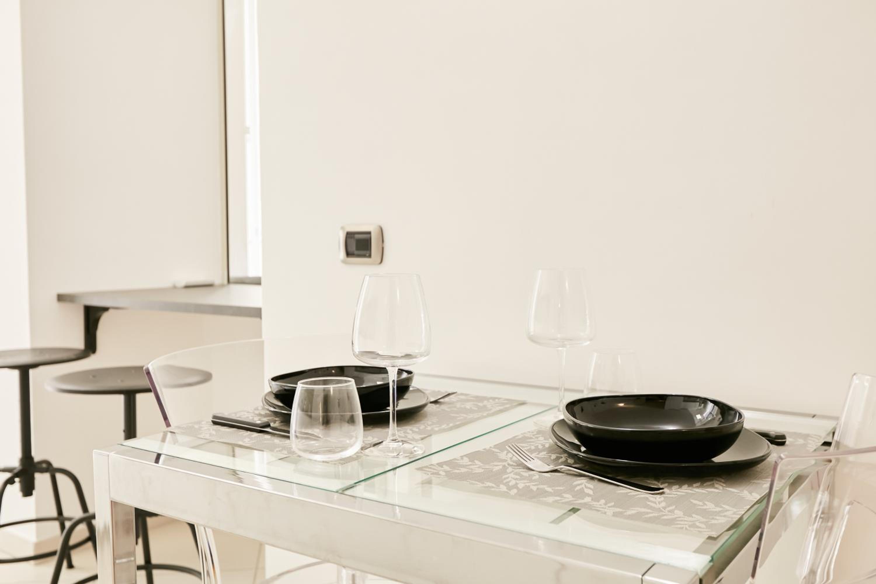 Design & Studio Duplex at National Museum