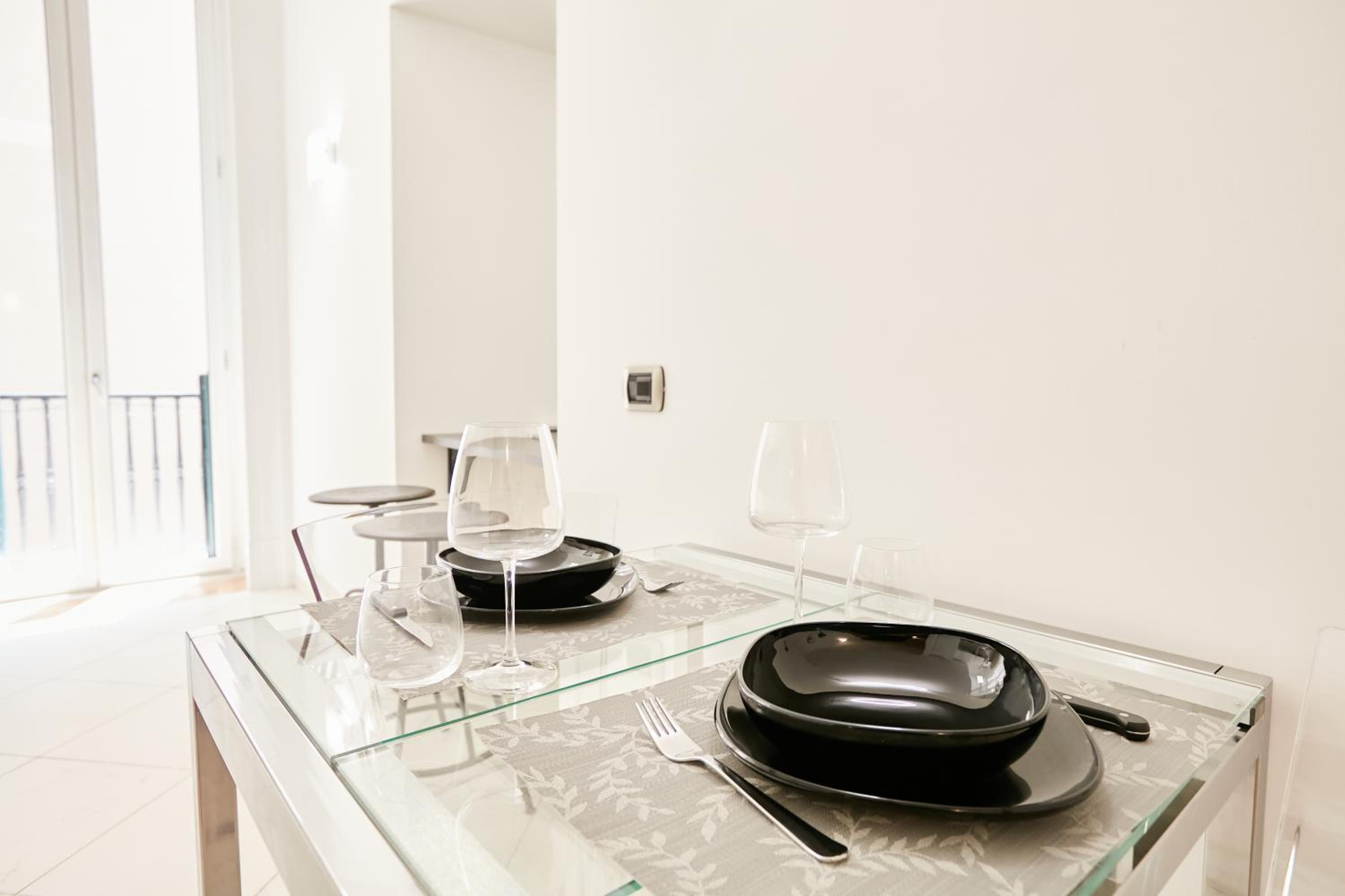 Design & Studio Duplex at National Museum