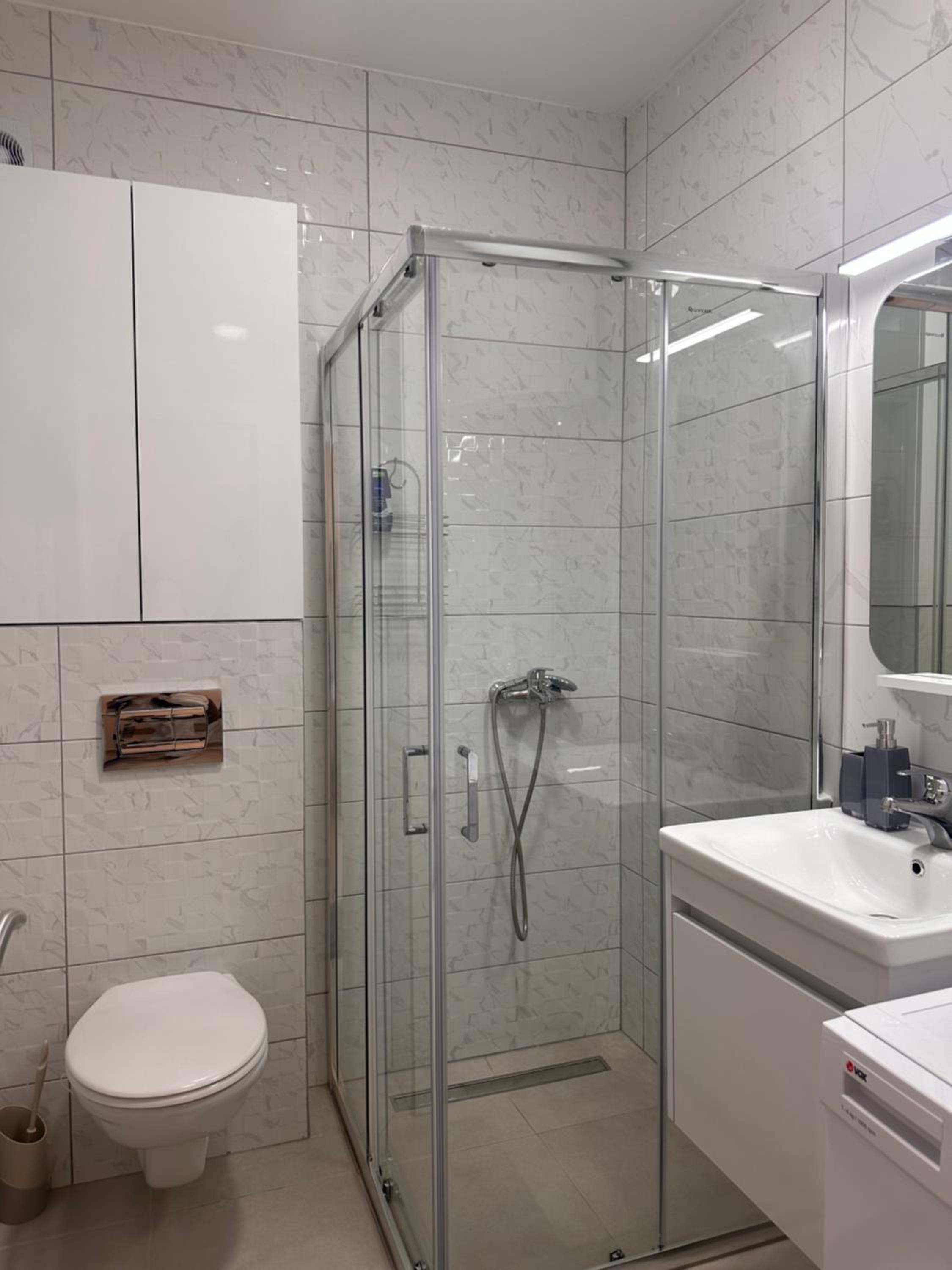 Apartman Aleksić