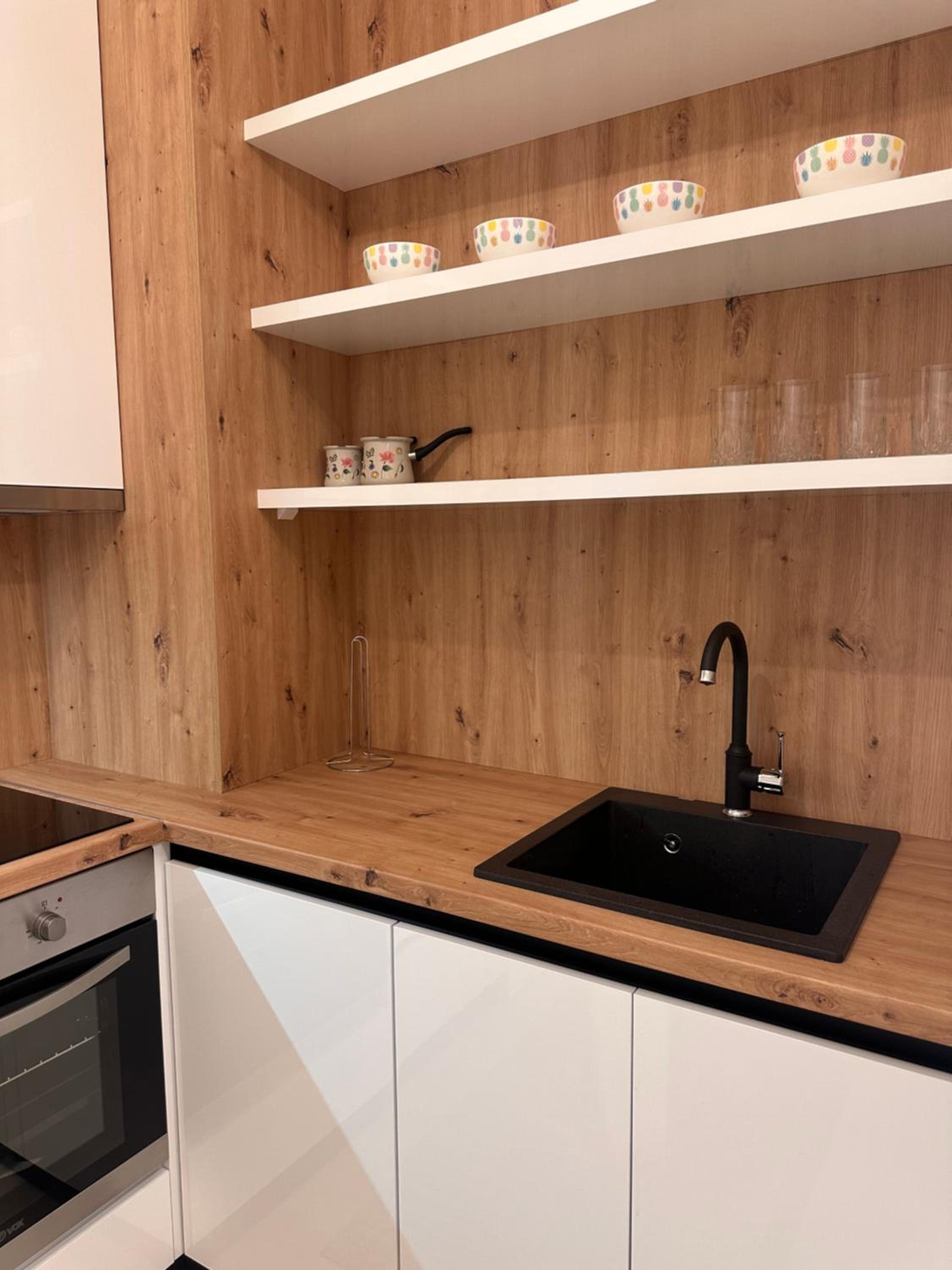 Apartman Aleksić