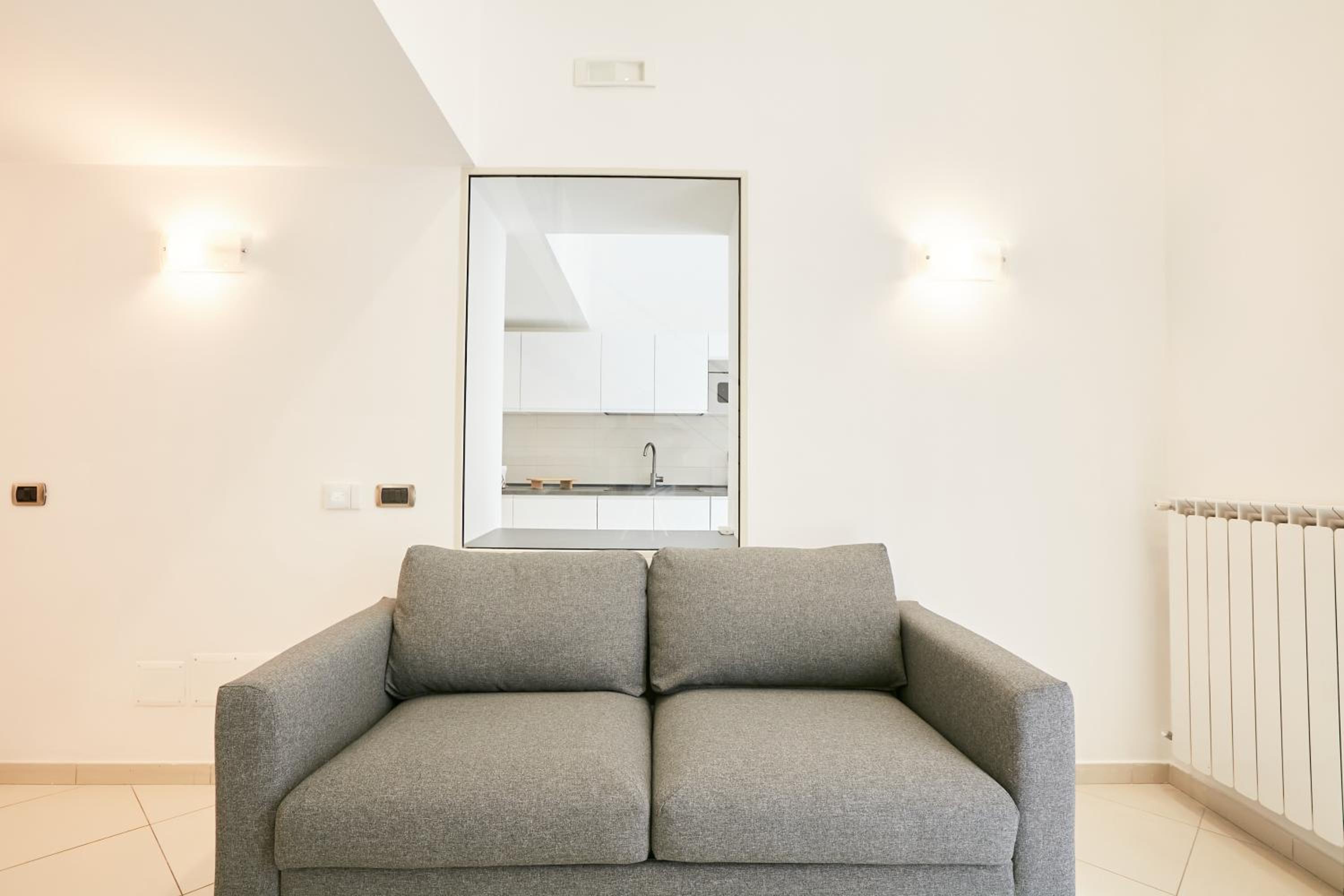 Design & Studio Duplex at National Museum