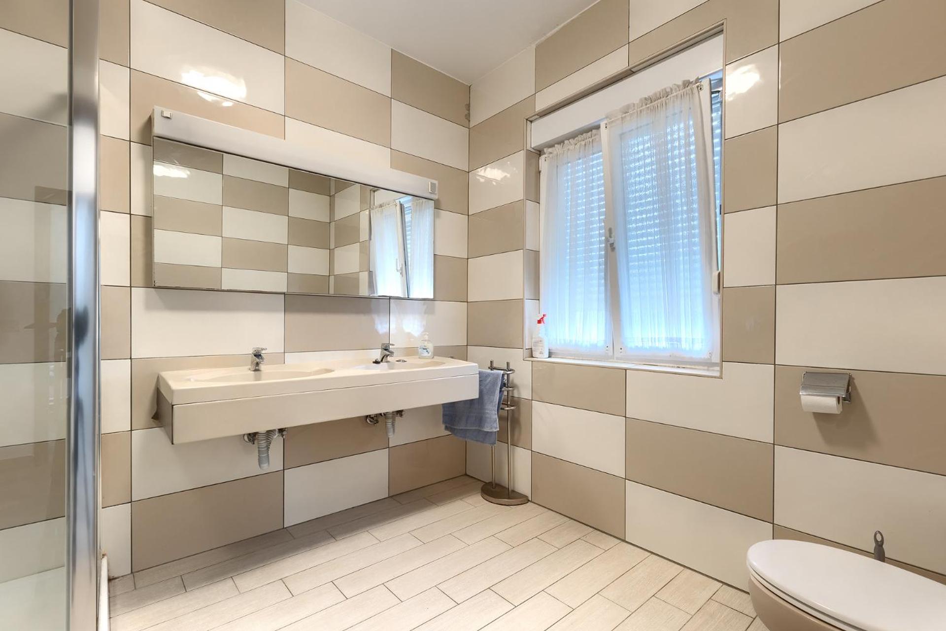 Apartments Erla view 2