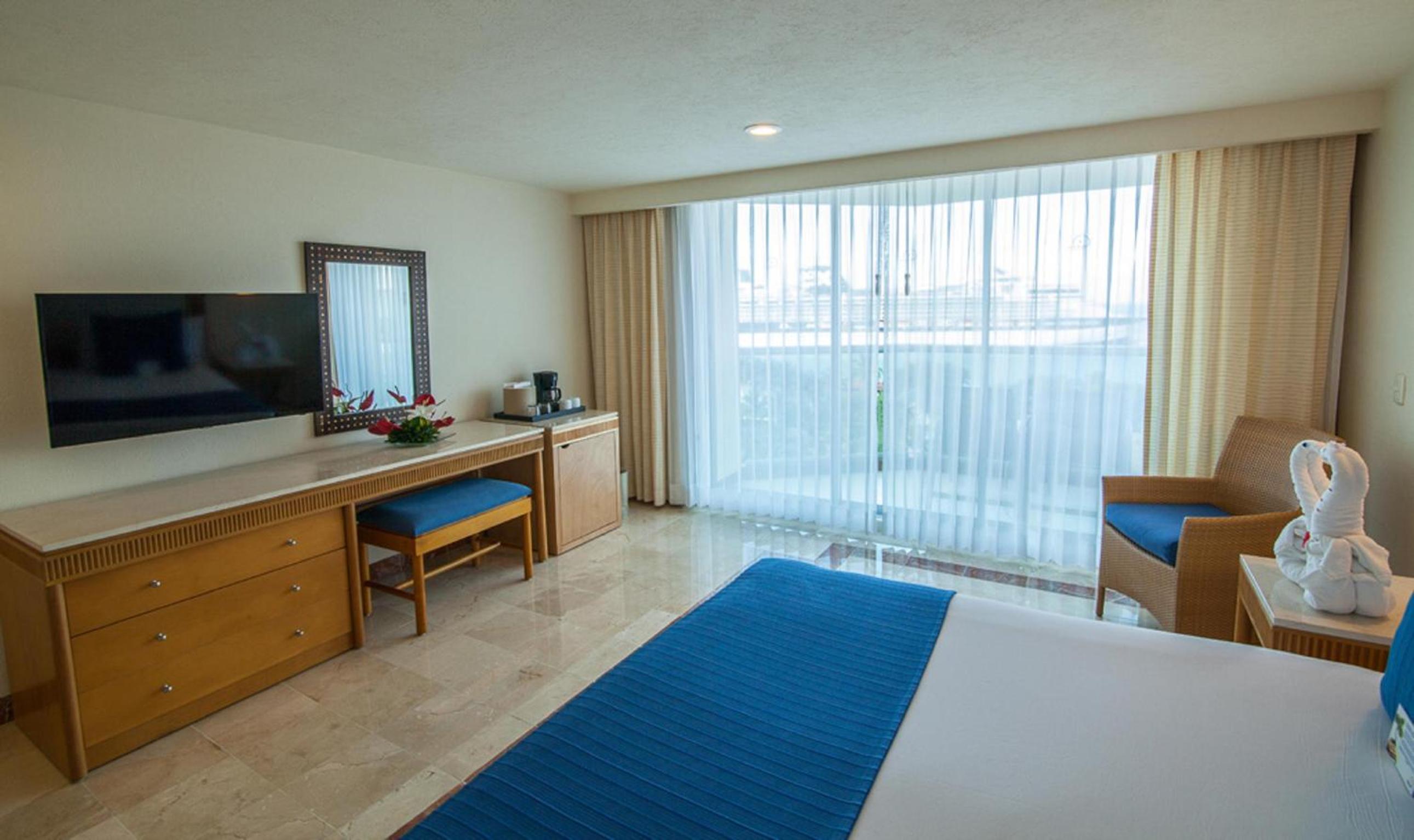 Grand Park Royal Cozumel - All Inclusive - Property Image 21