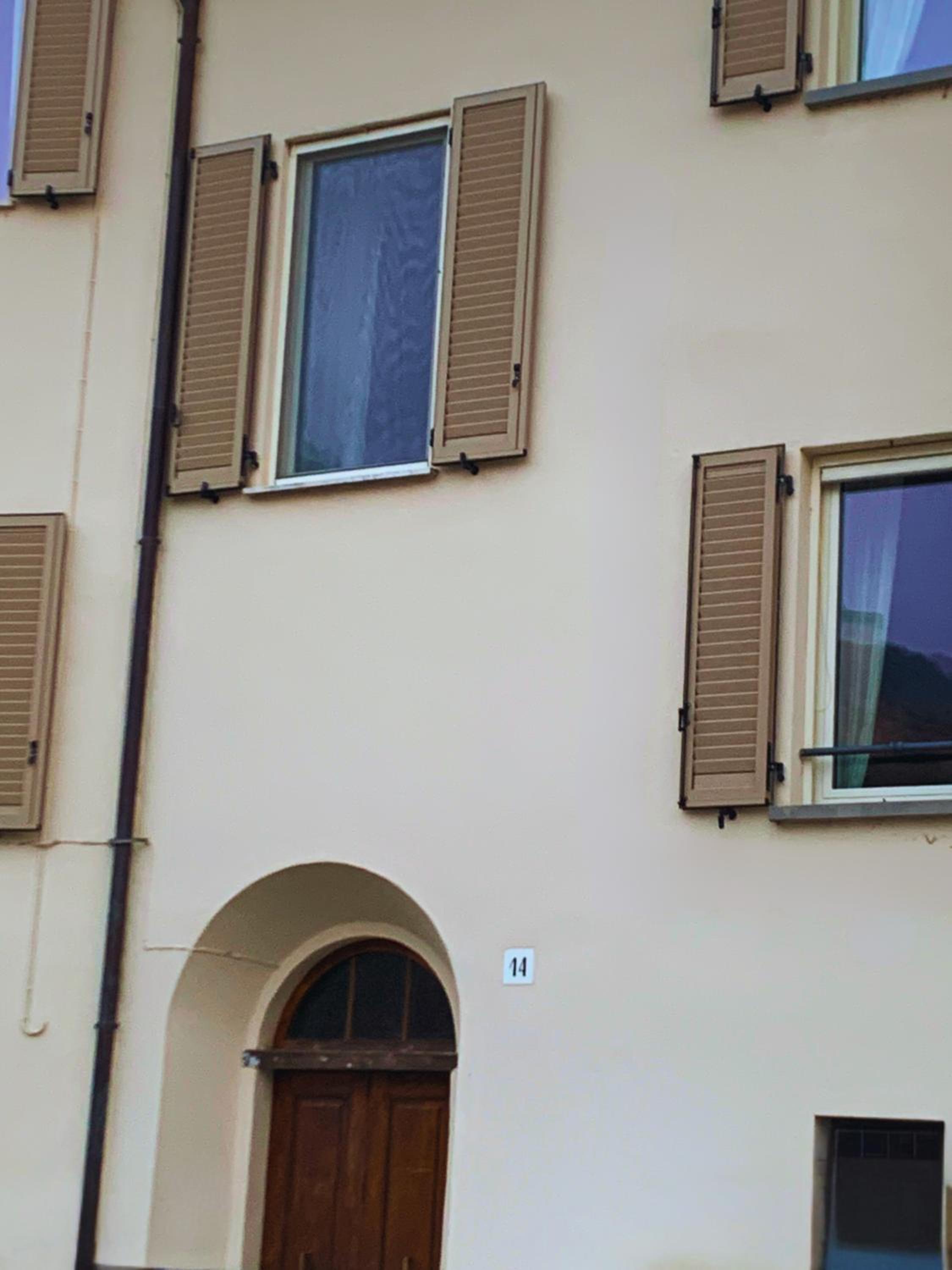 Riva Quartarola view 5