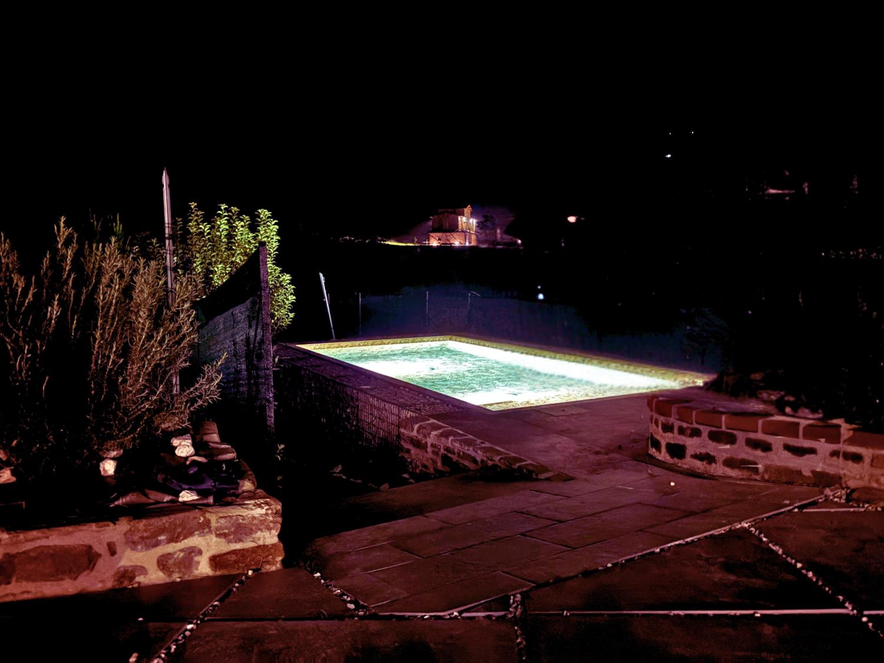 Riva Quartarola view 4