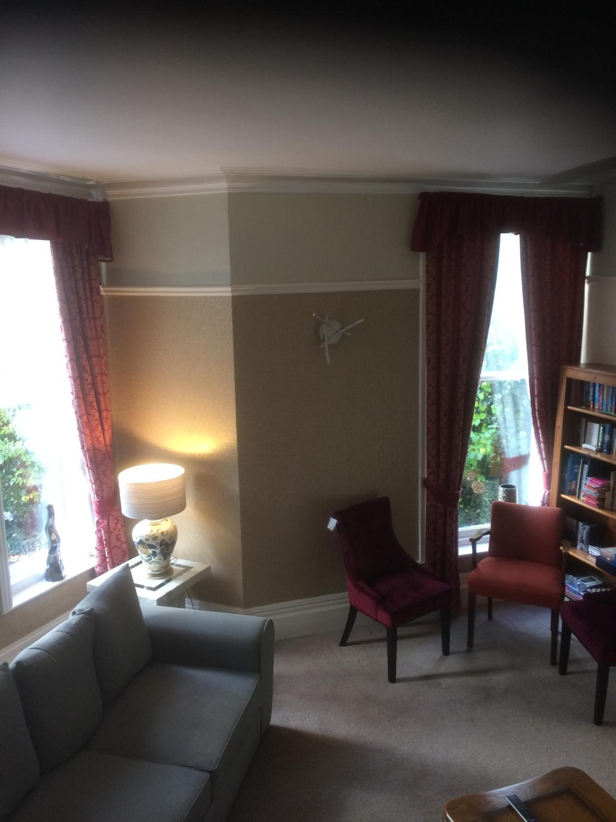 The Brandize Guest House view 5