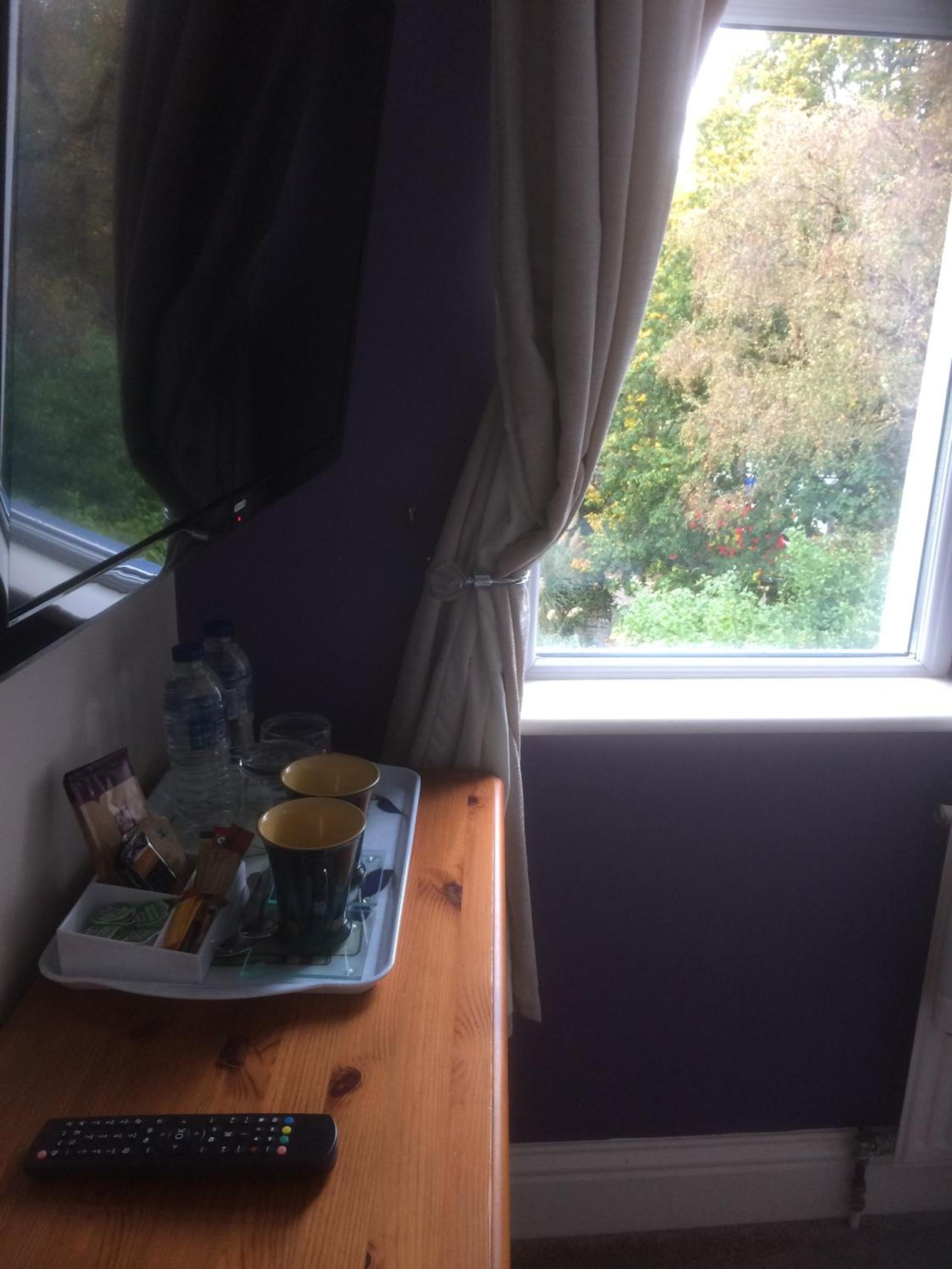 Photo 13
