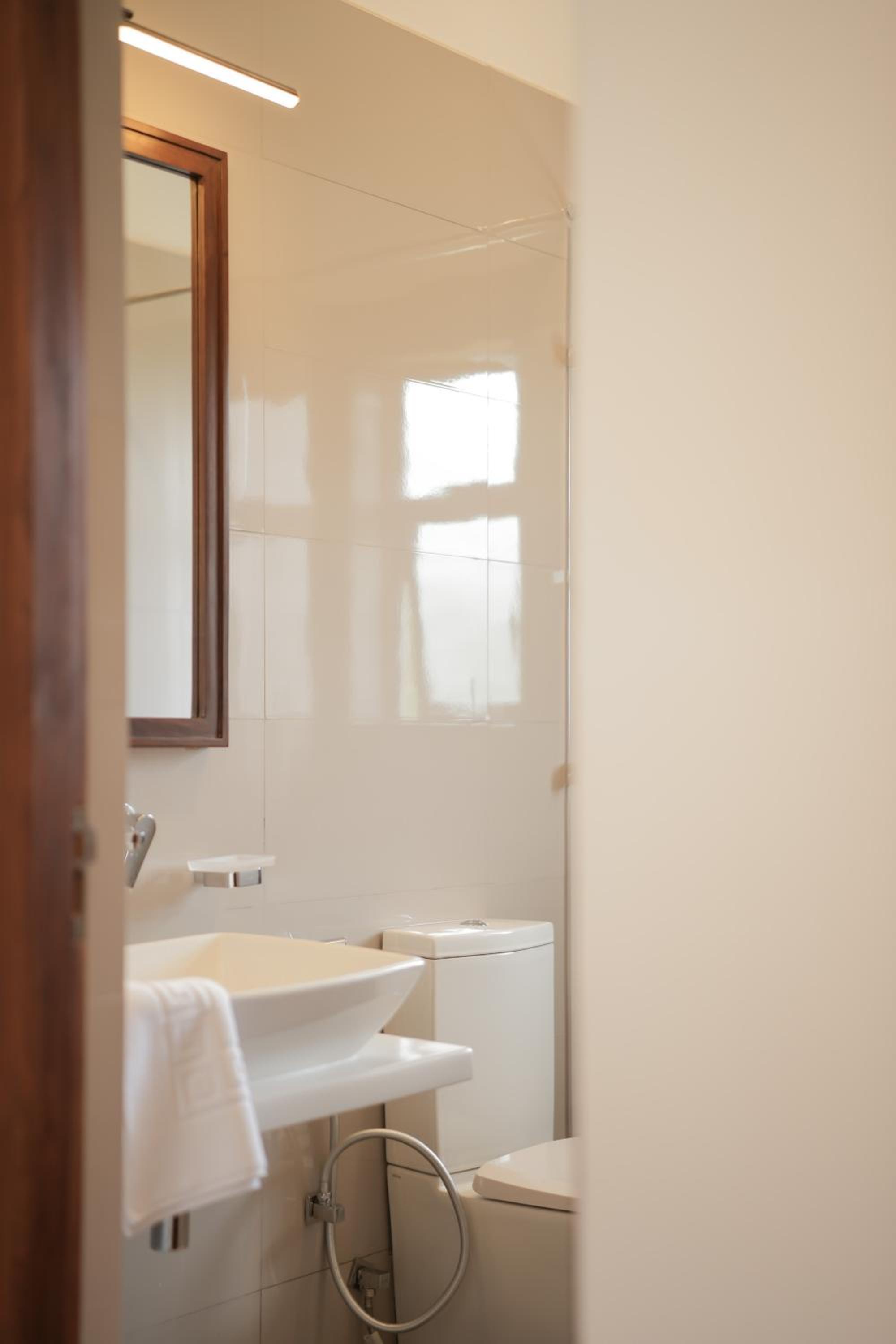 Rove by Exclusive Vacations view 3