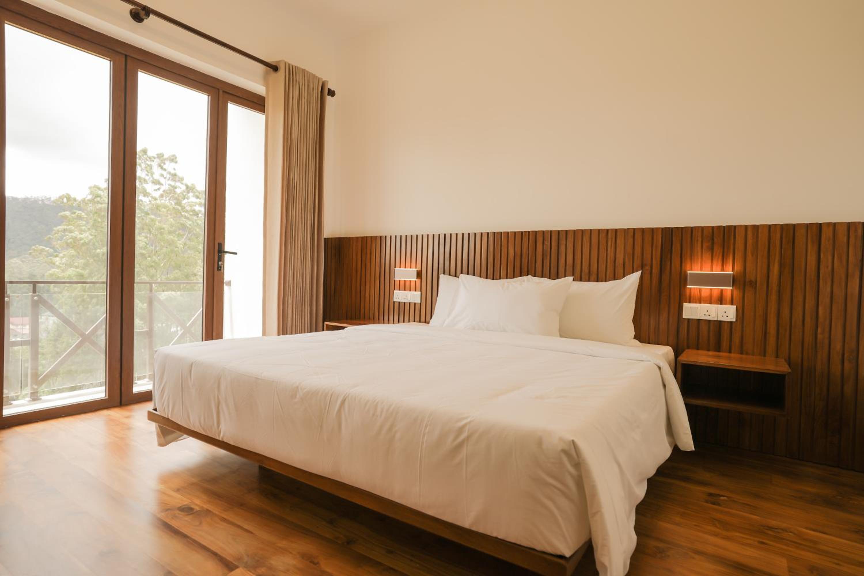 Rove by Exclusive Vacations view 5