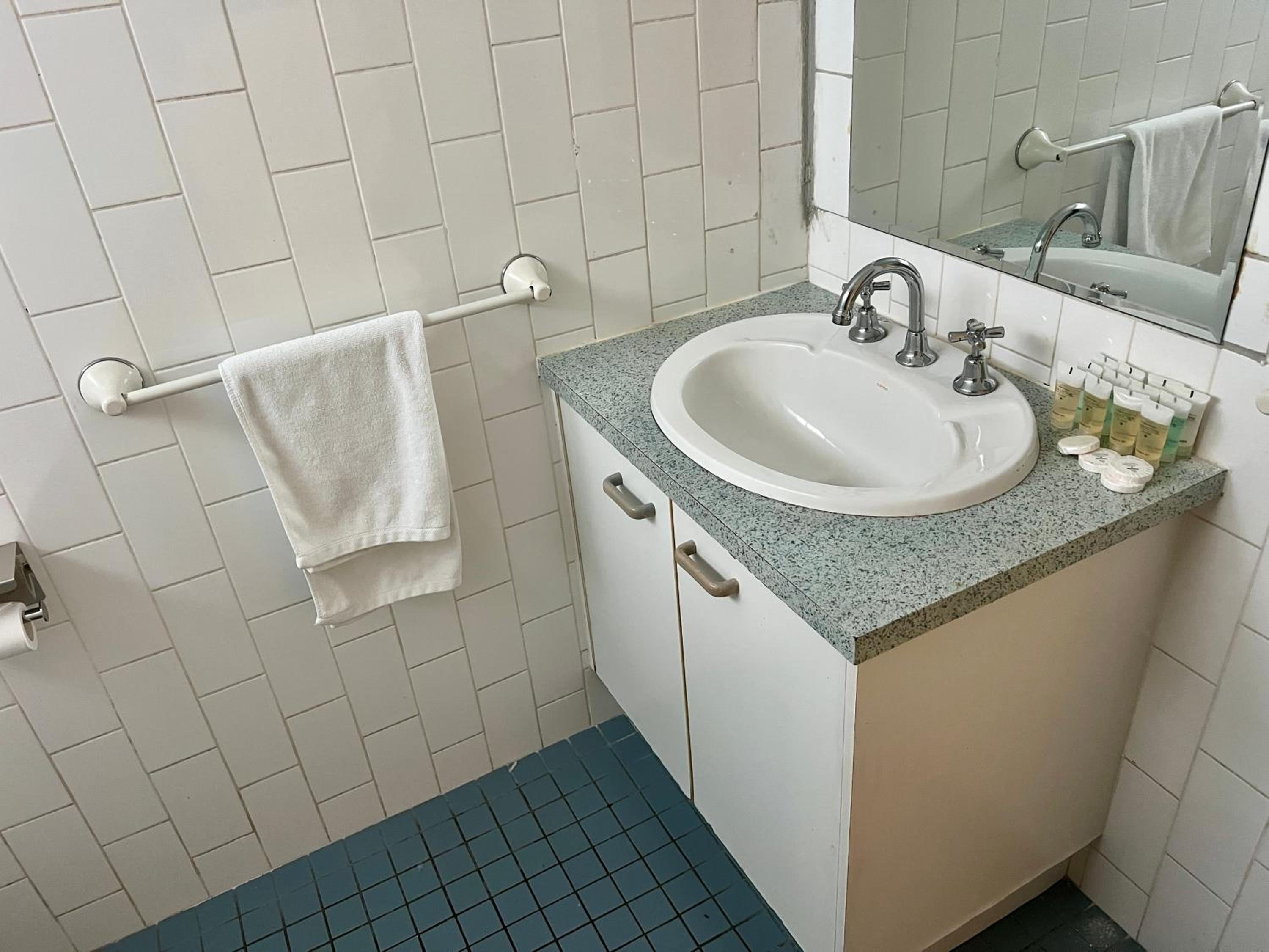 Annerley Motor Inn
