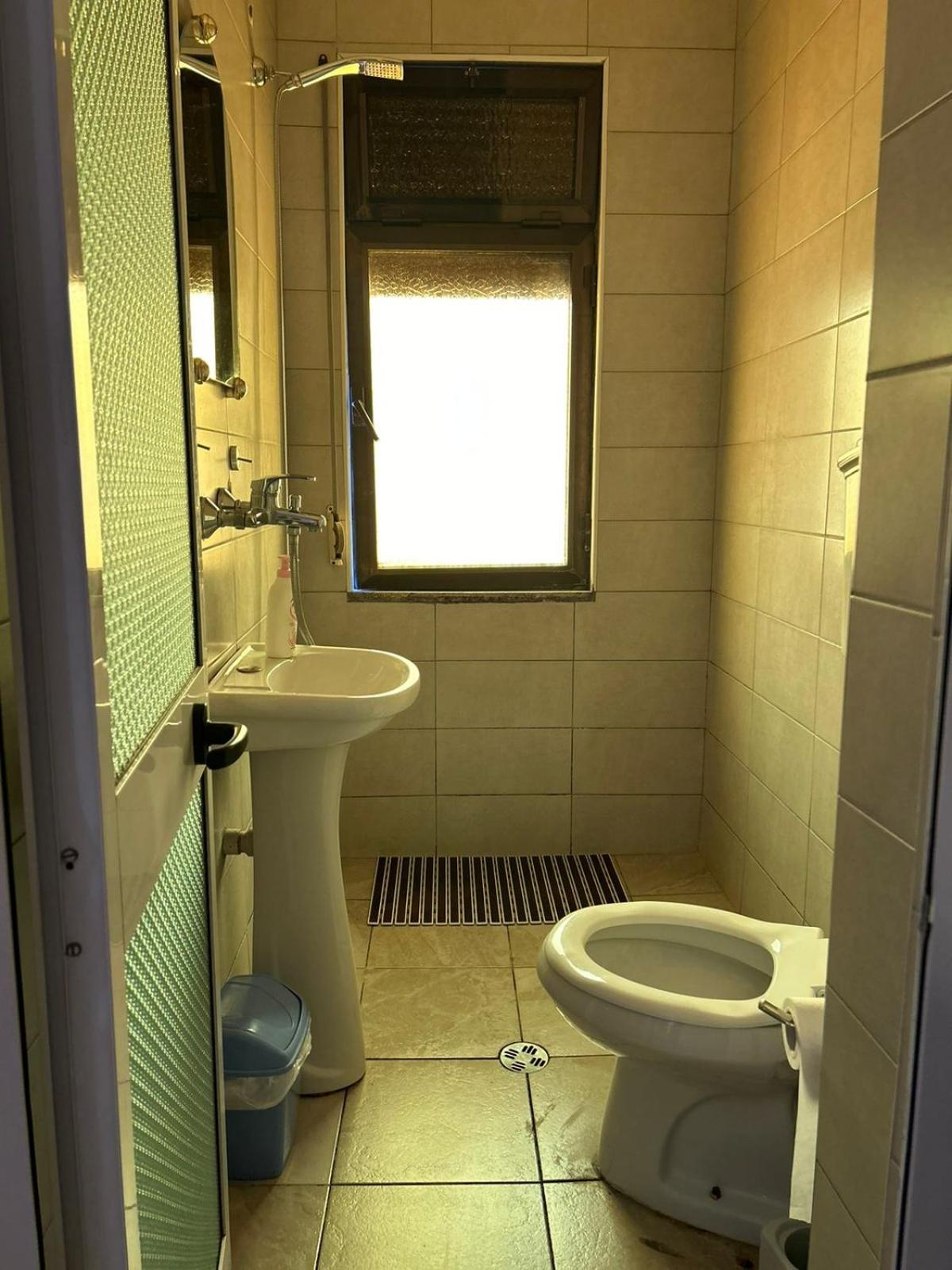 Guest House Tirana