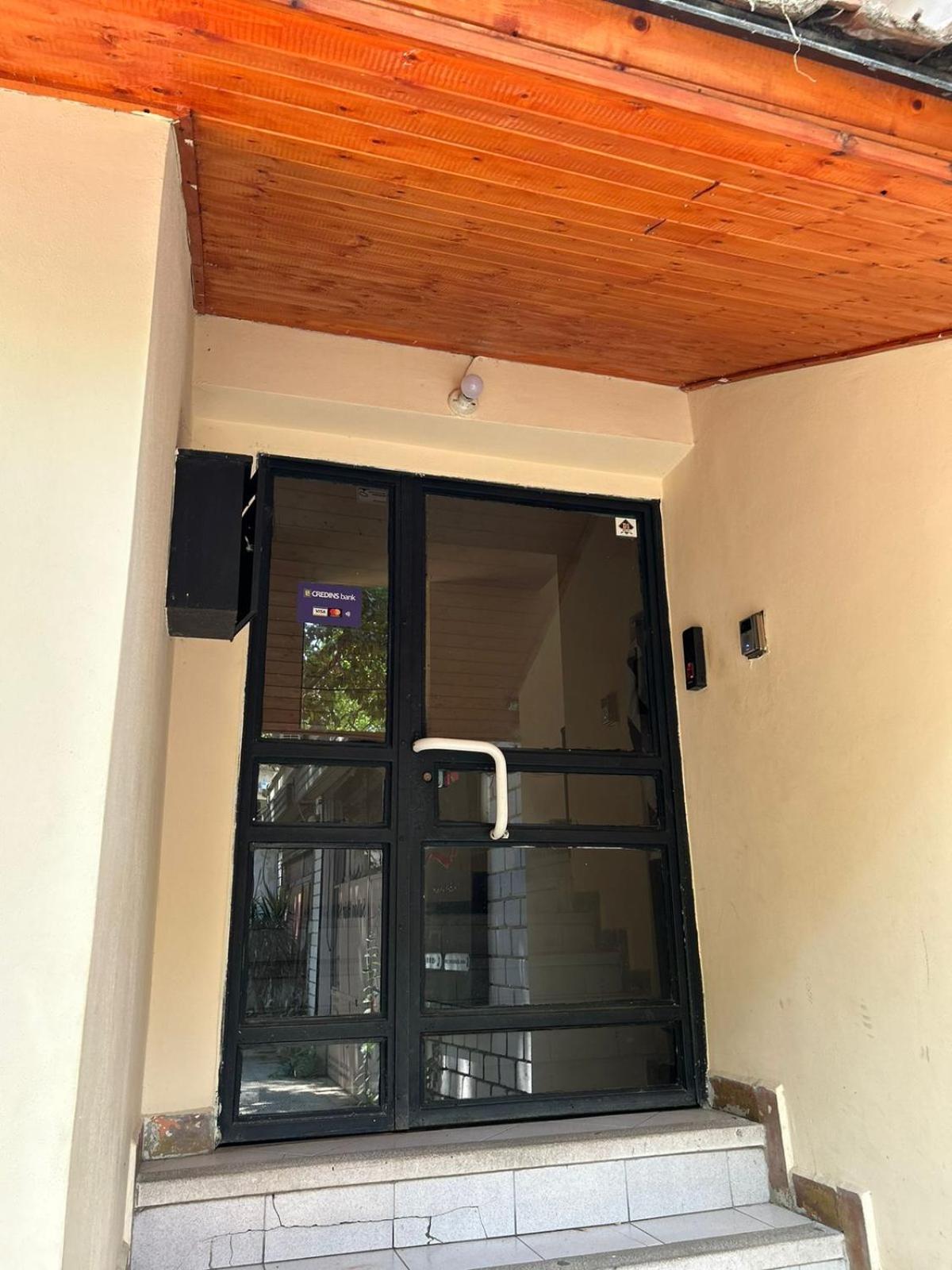 Guest House Tirana