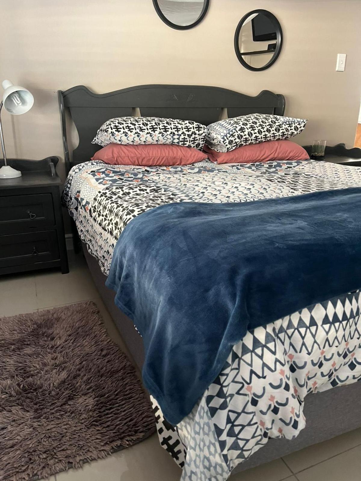 16 St Andrews Drive, Fairview Golf Estate, Gordon's Bay view 3