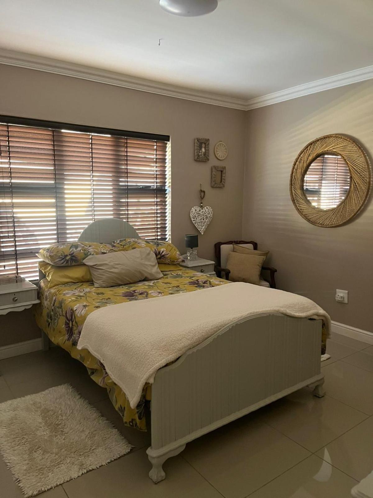 16 St Andrews Drive, Fairview Golf Estate, Gordon's Bay view 5
