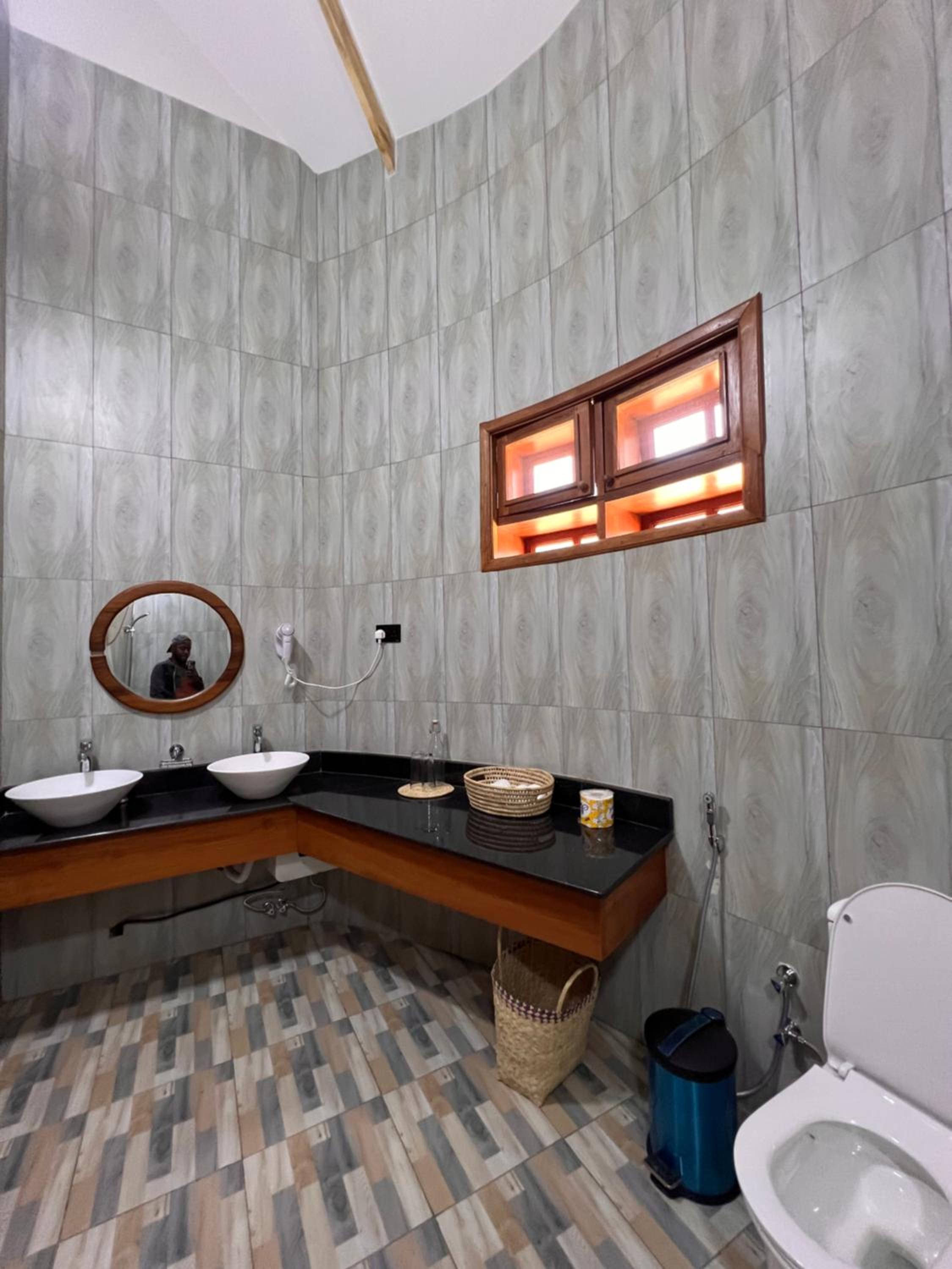 Photo 27