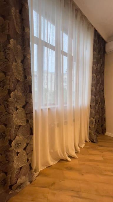 Elegant space in a fancy spot at the City Centre