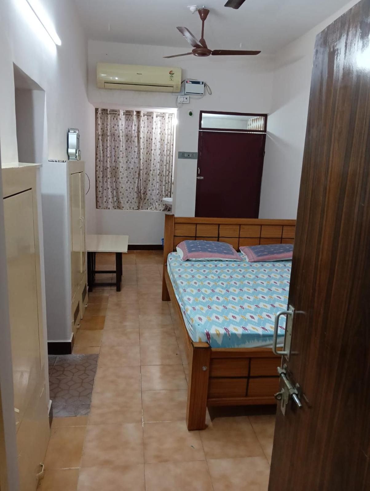 Kallidai Home Stay Kumbakonam