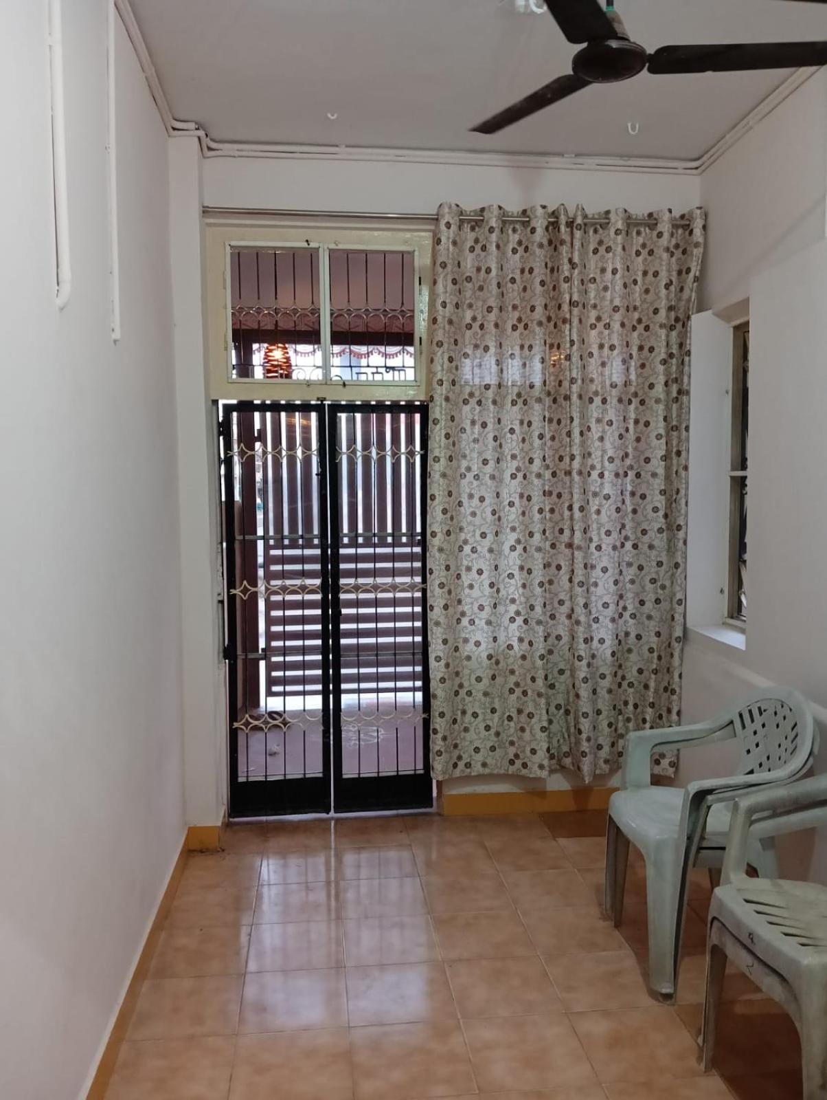 Kallidai Home Stay Kumbakonam
