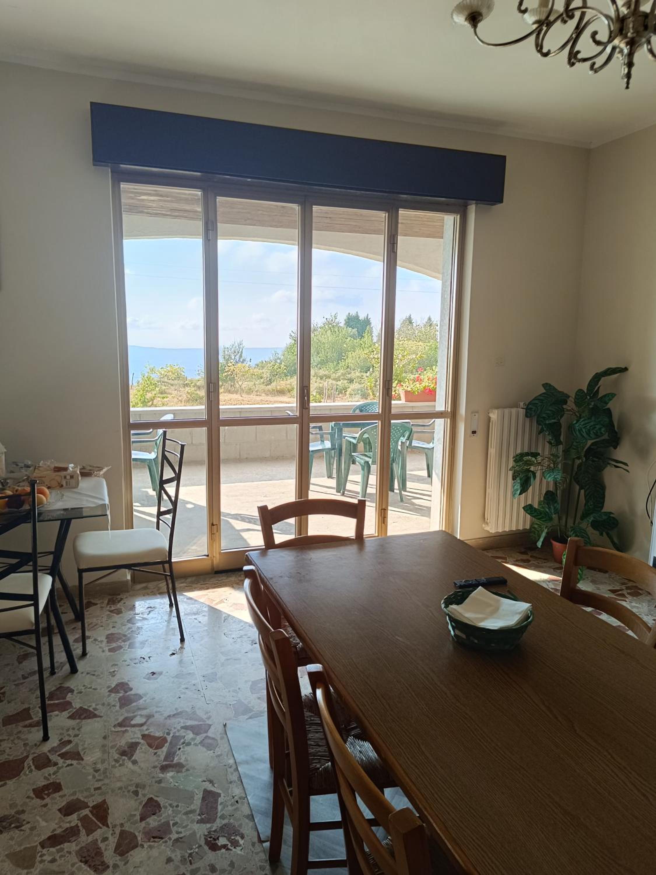 B&B Misatere view 5