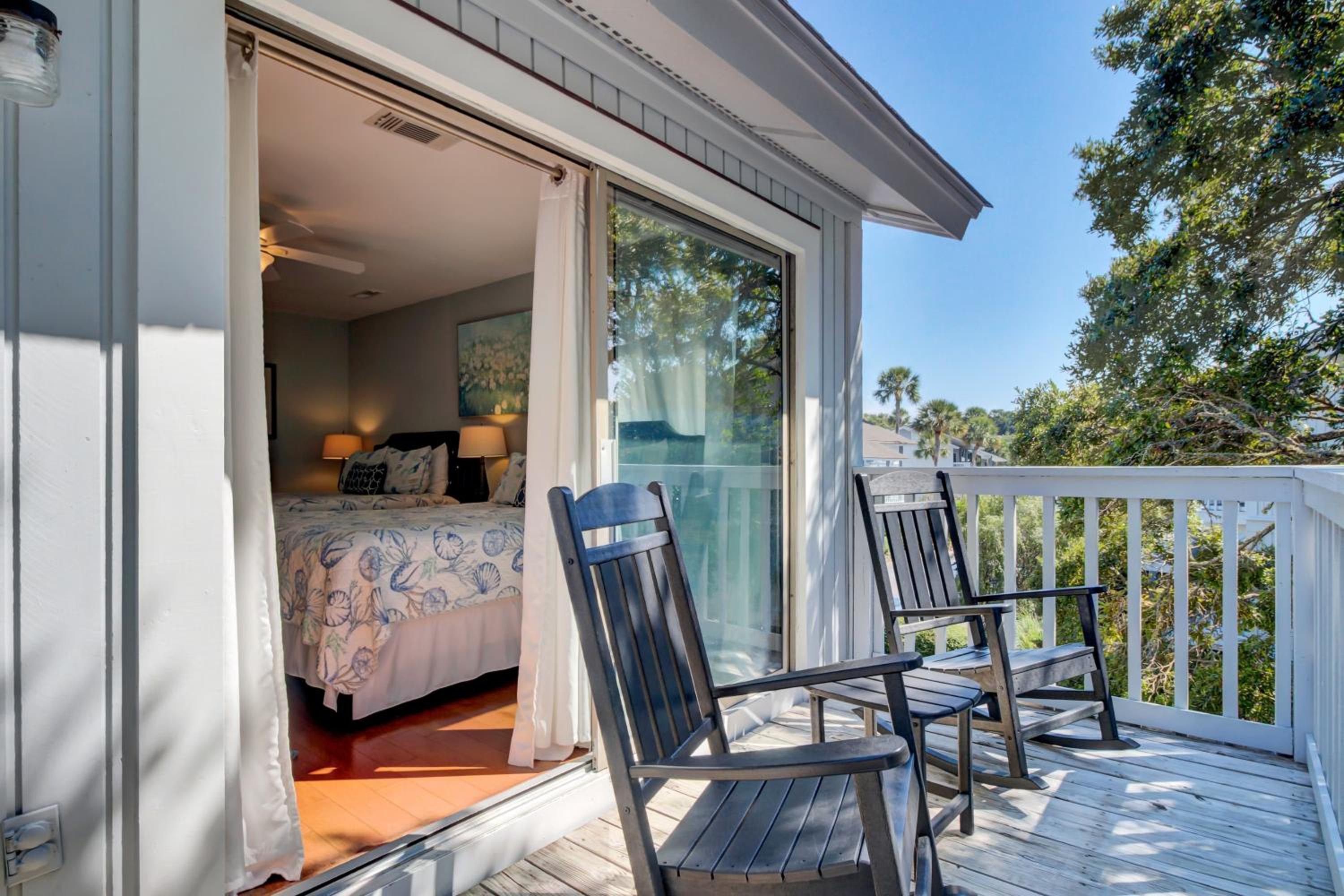36 Lagoon Villa by AvantStay Fishing Dock Views