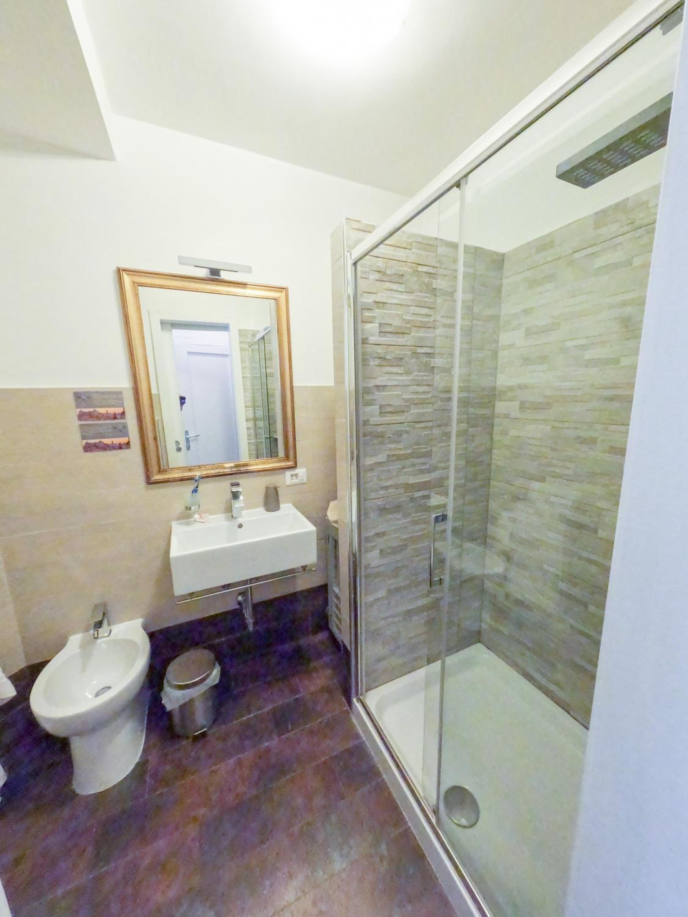 Easybnb - Dea Roma