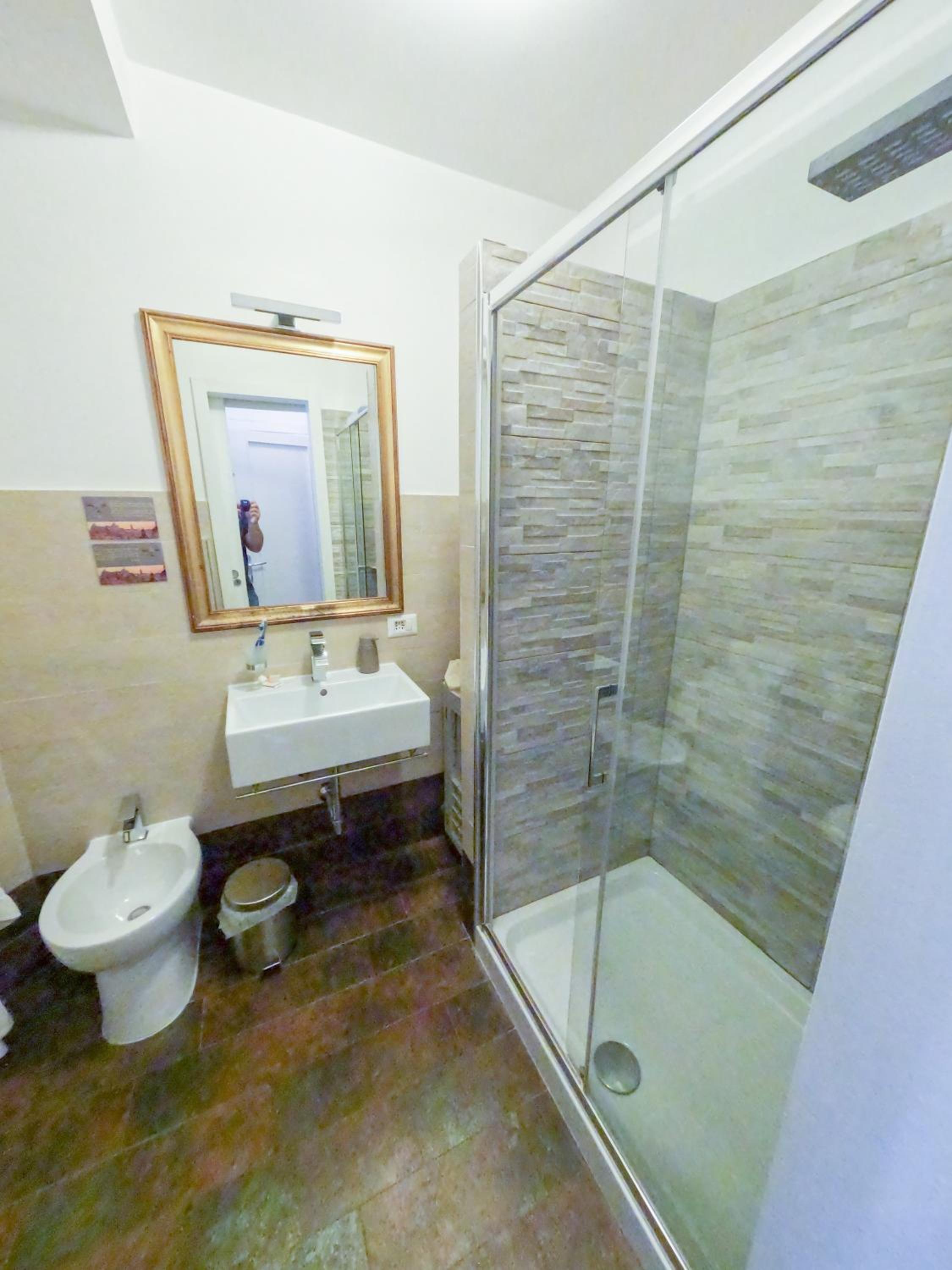 Easybnb - Dea Roma