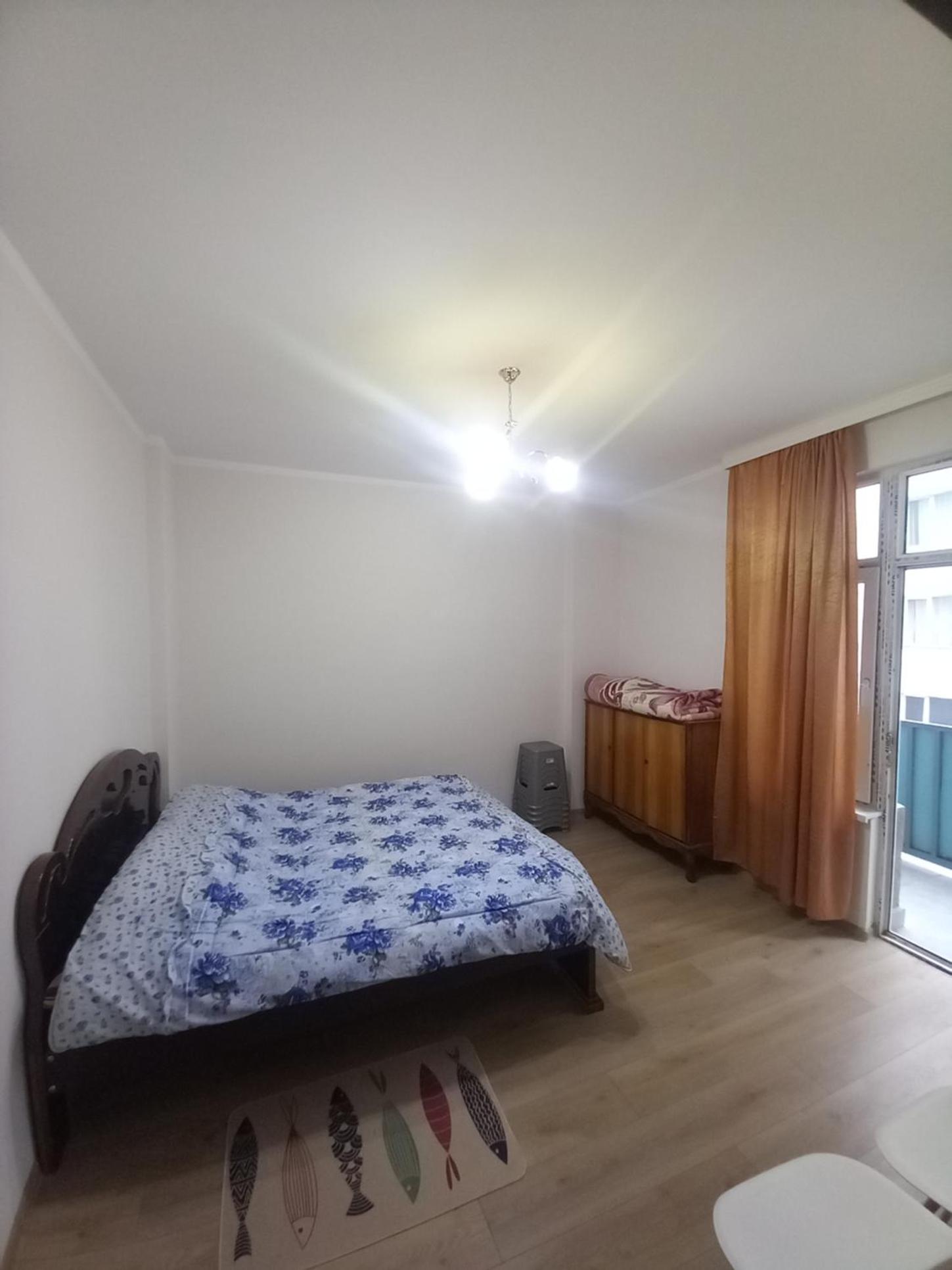 levani appartment