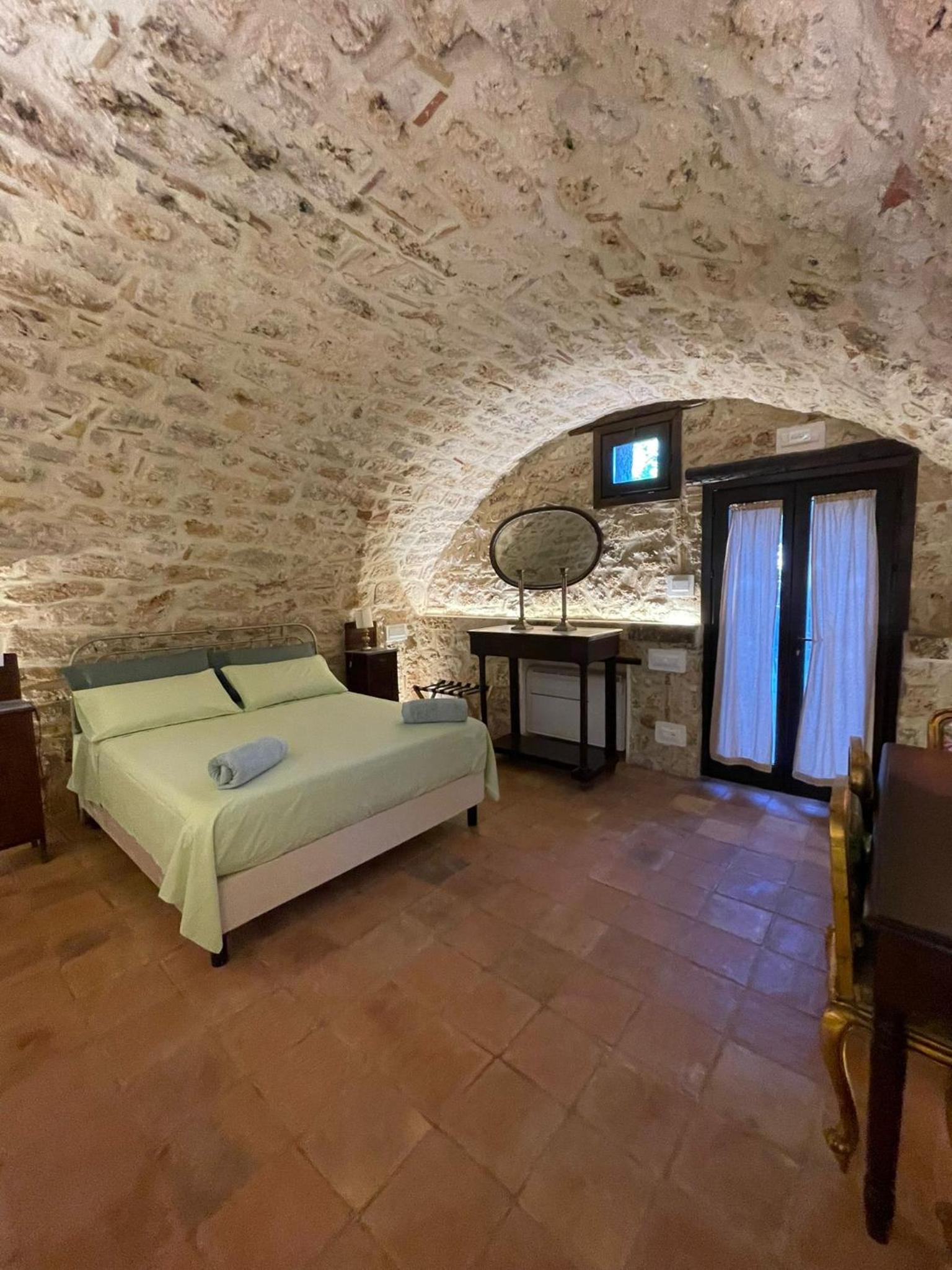 Villa Cannamele