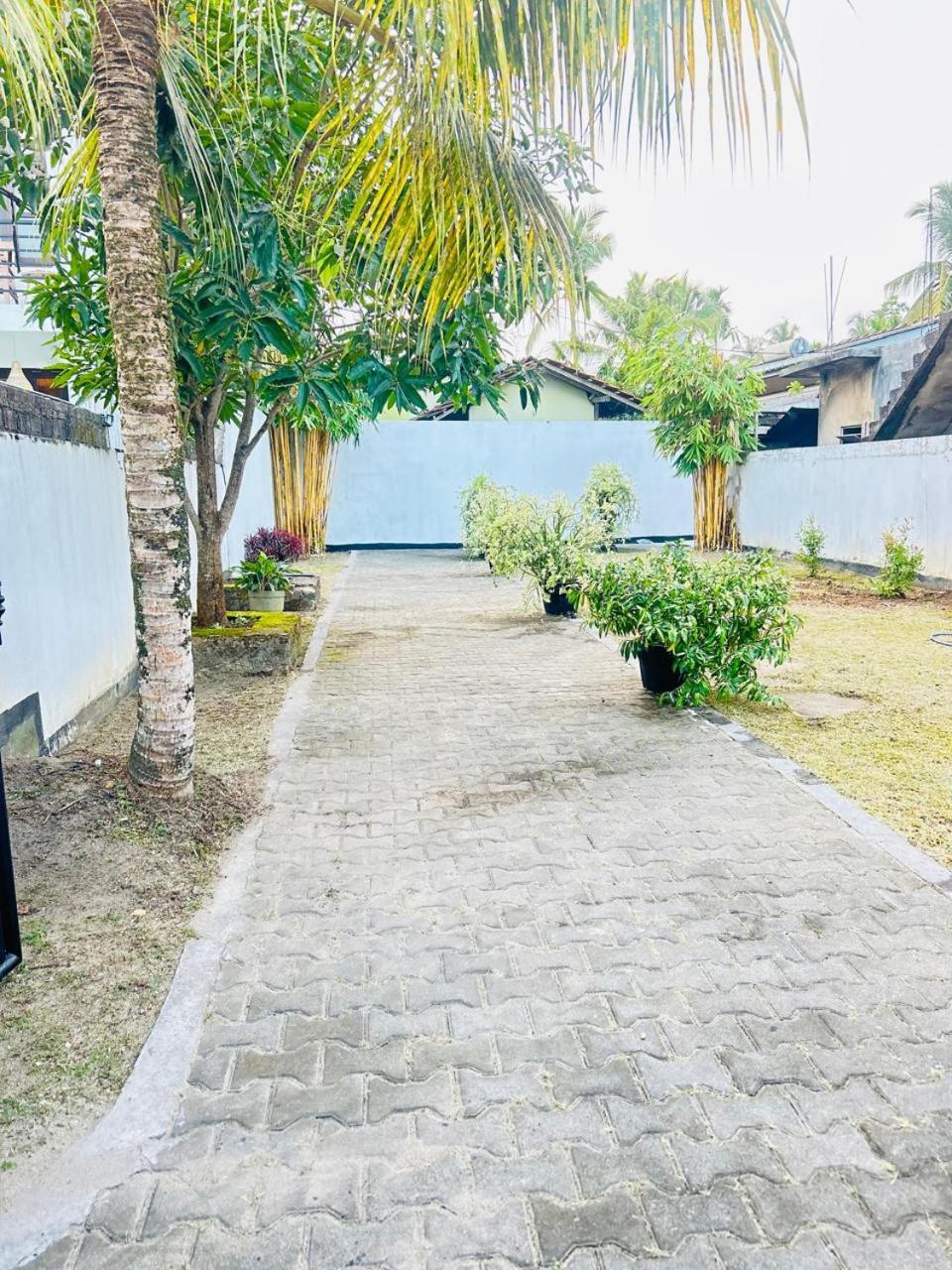 Como Resort