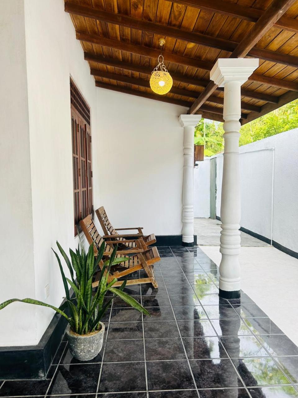 Como Resort