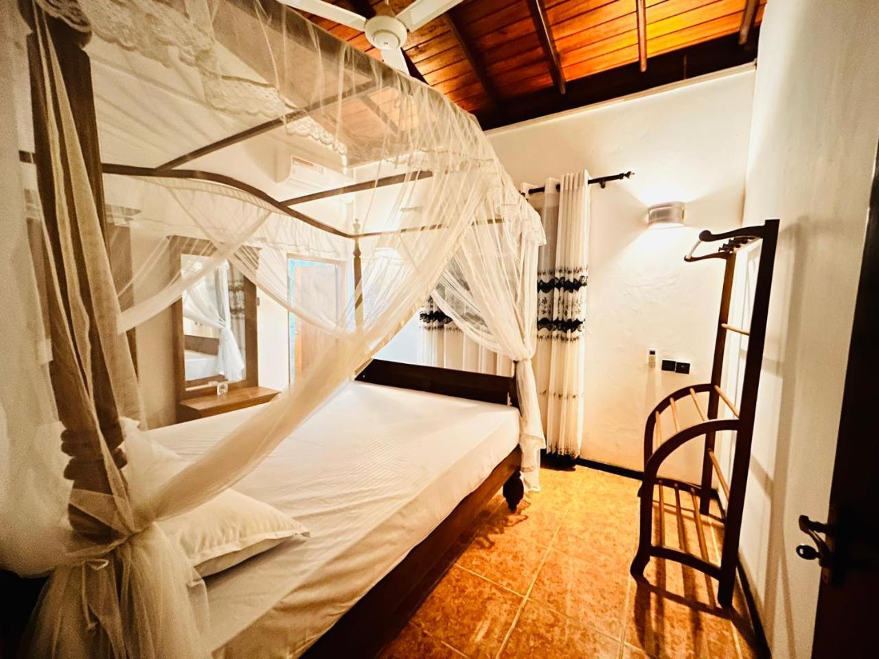 Como Resort