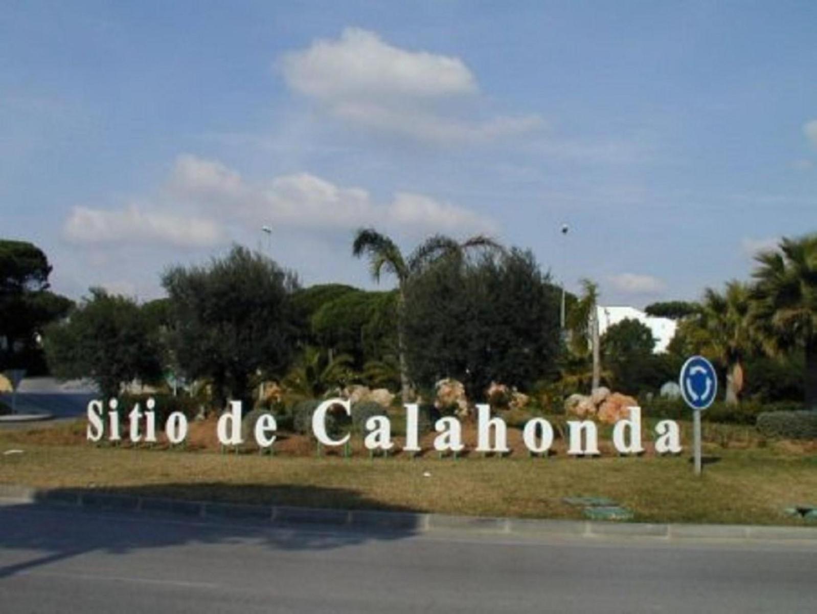 Casa Jardin: garden 2 bedroom by pool and beach photo 4