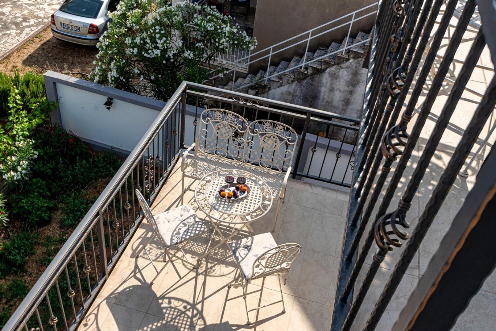 NML Holiday Apartments photo 2