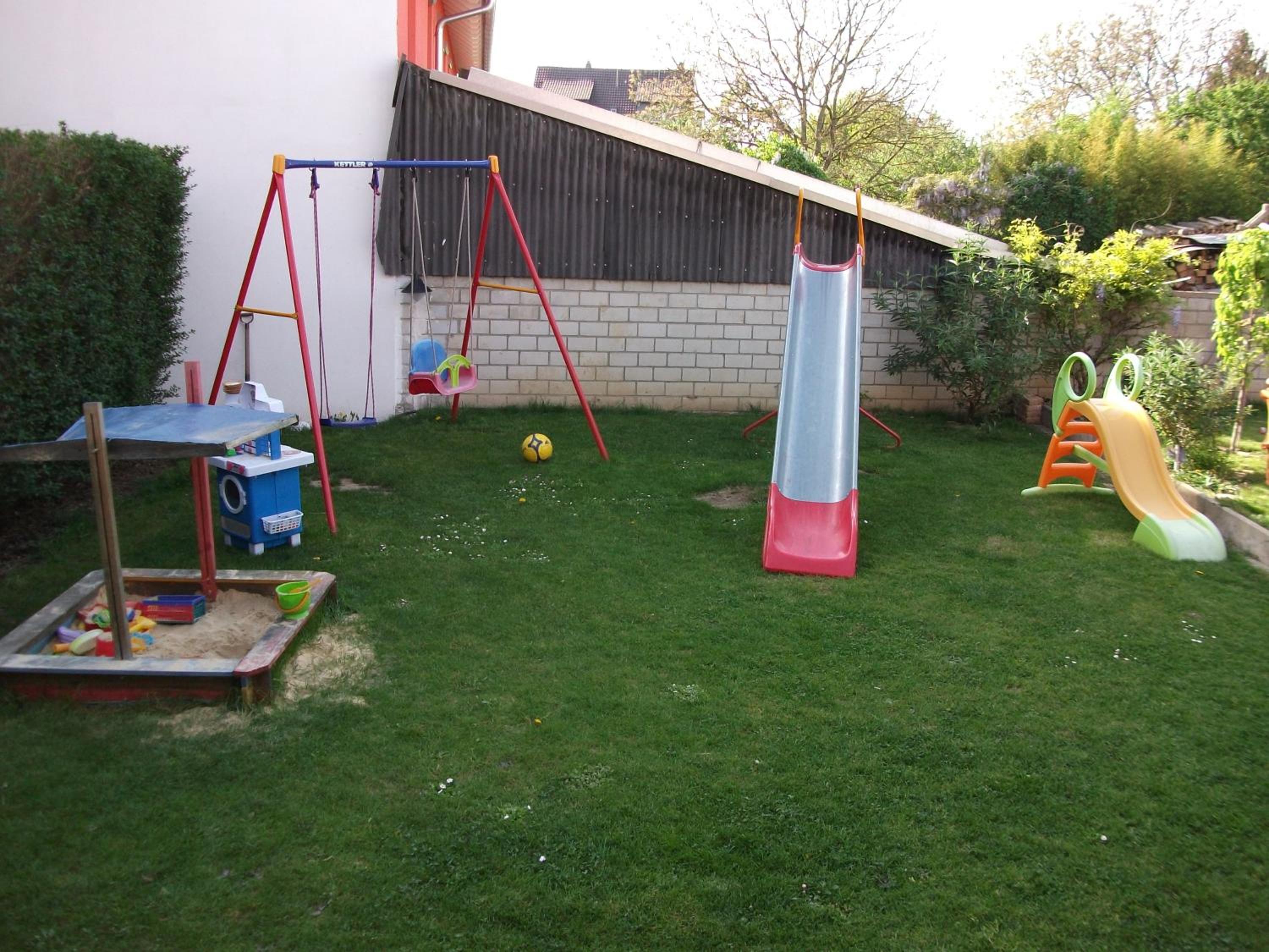 Photo 32