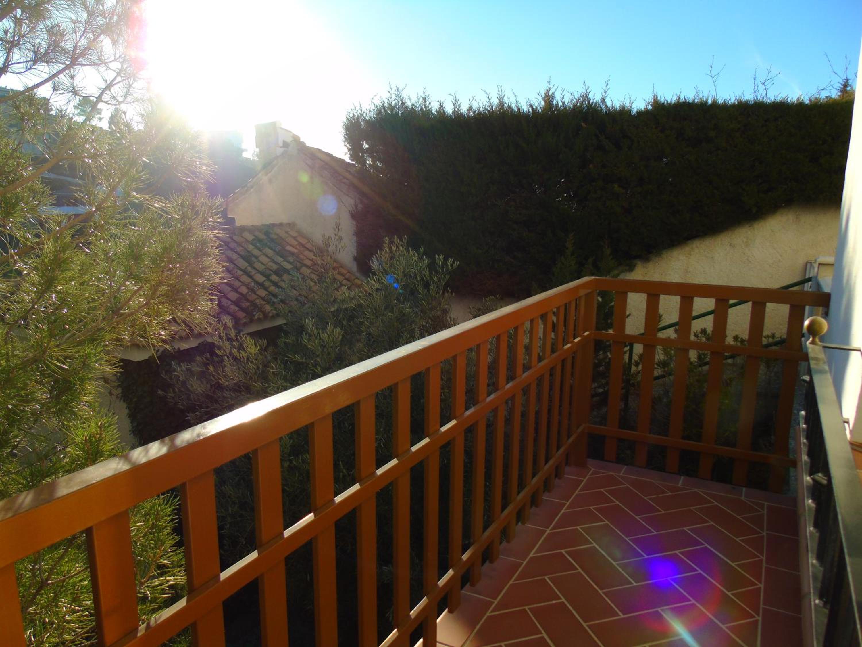 Apartamentos Turísticos Cumbres Verdes