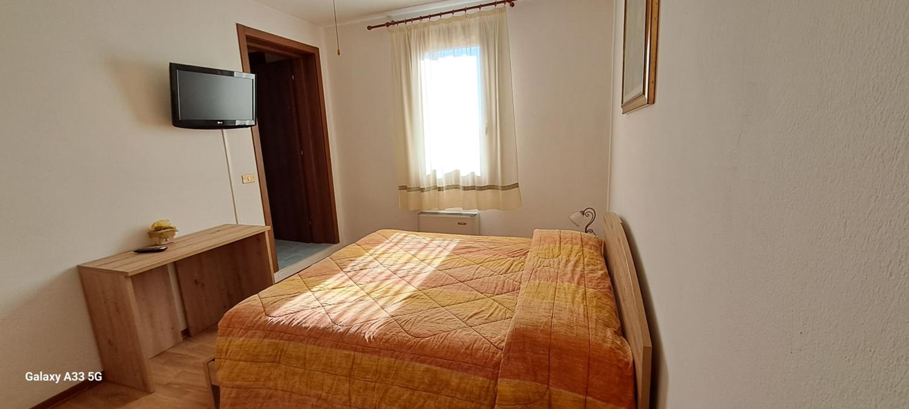 La Pioppa Agriturismo