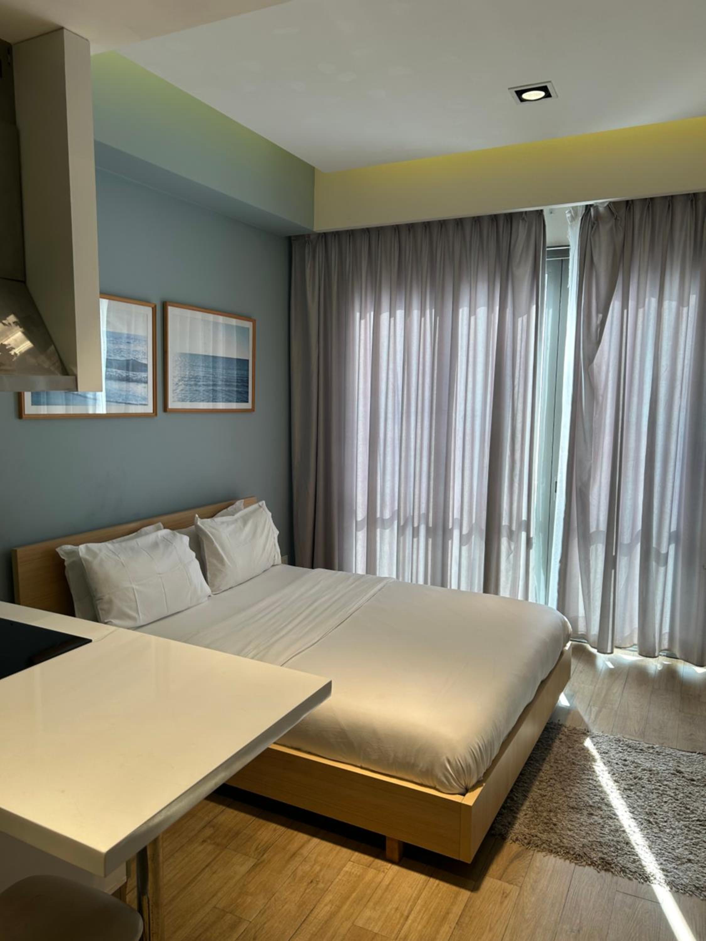 Urban Homes at Pearl view 3