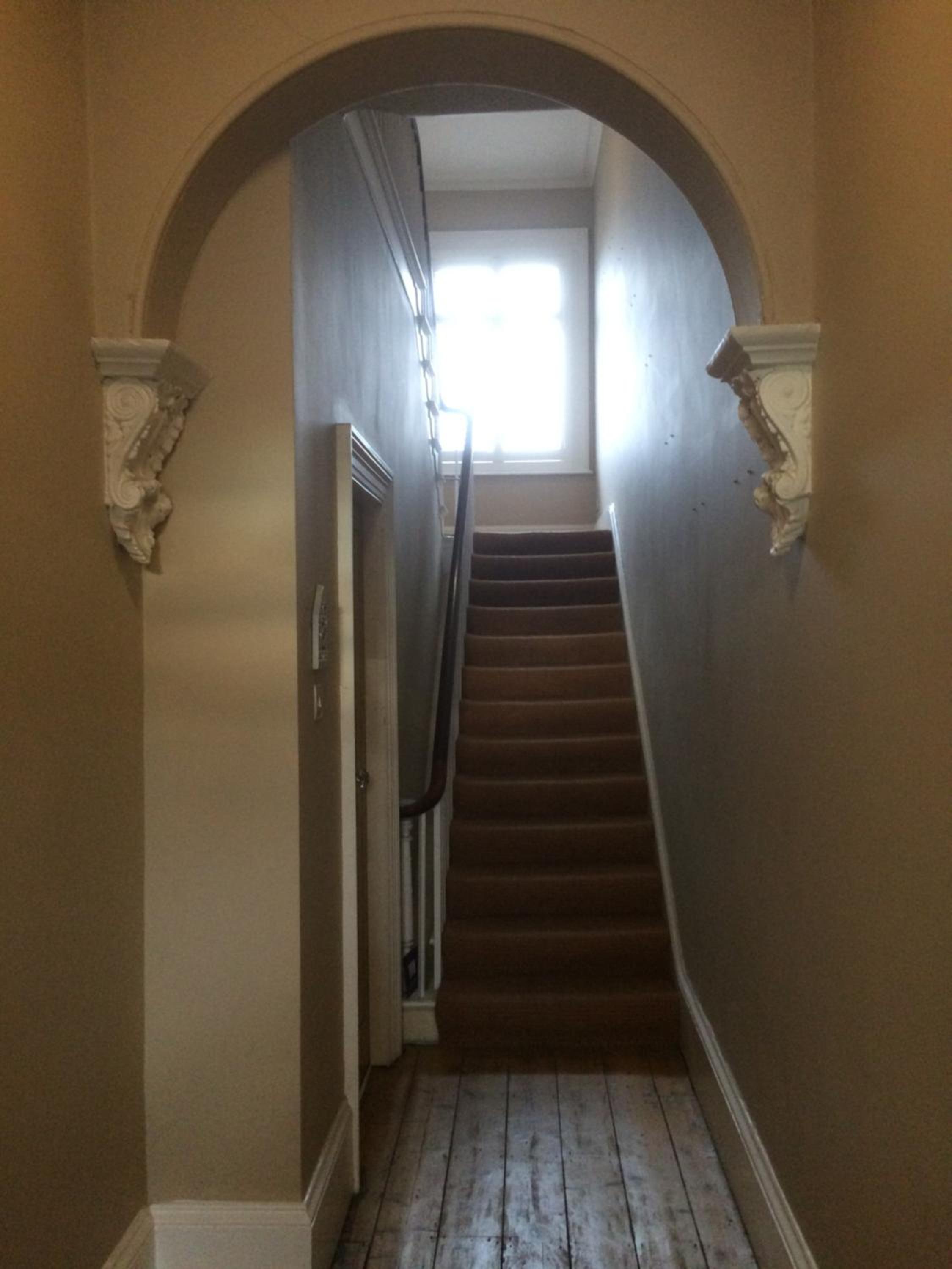 Rockcliffe Boutique Apartment 3 view 4