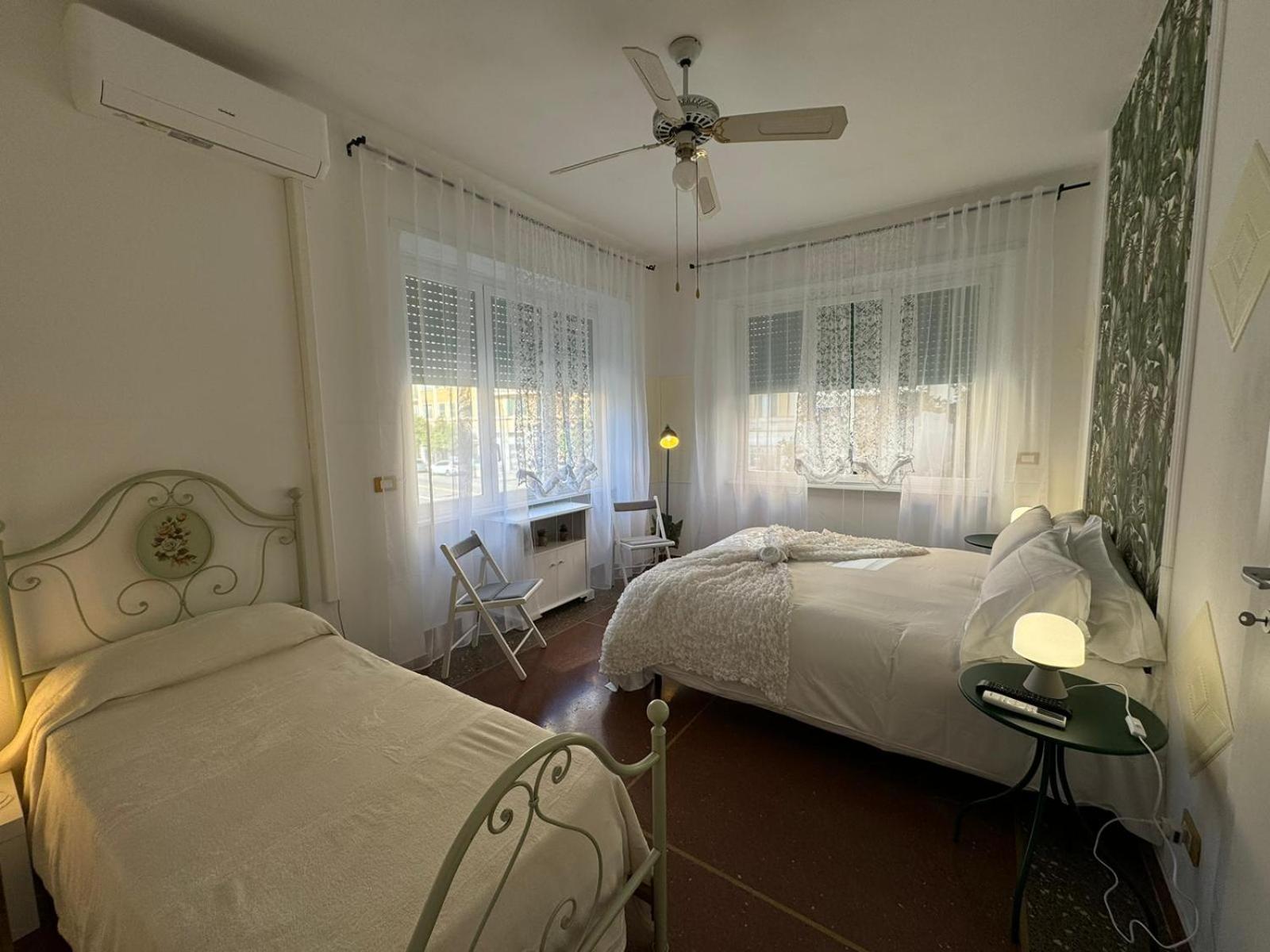 Glint House Prestige