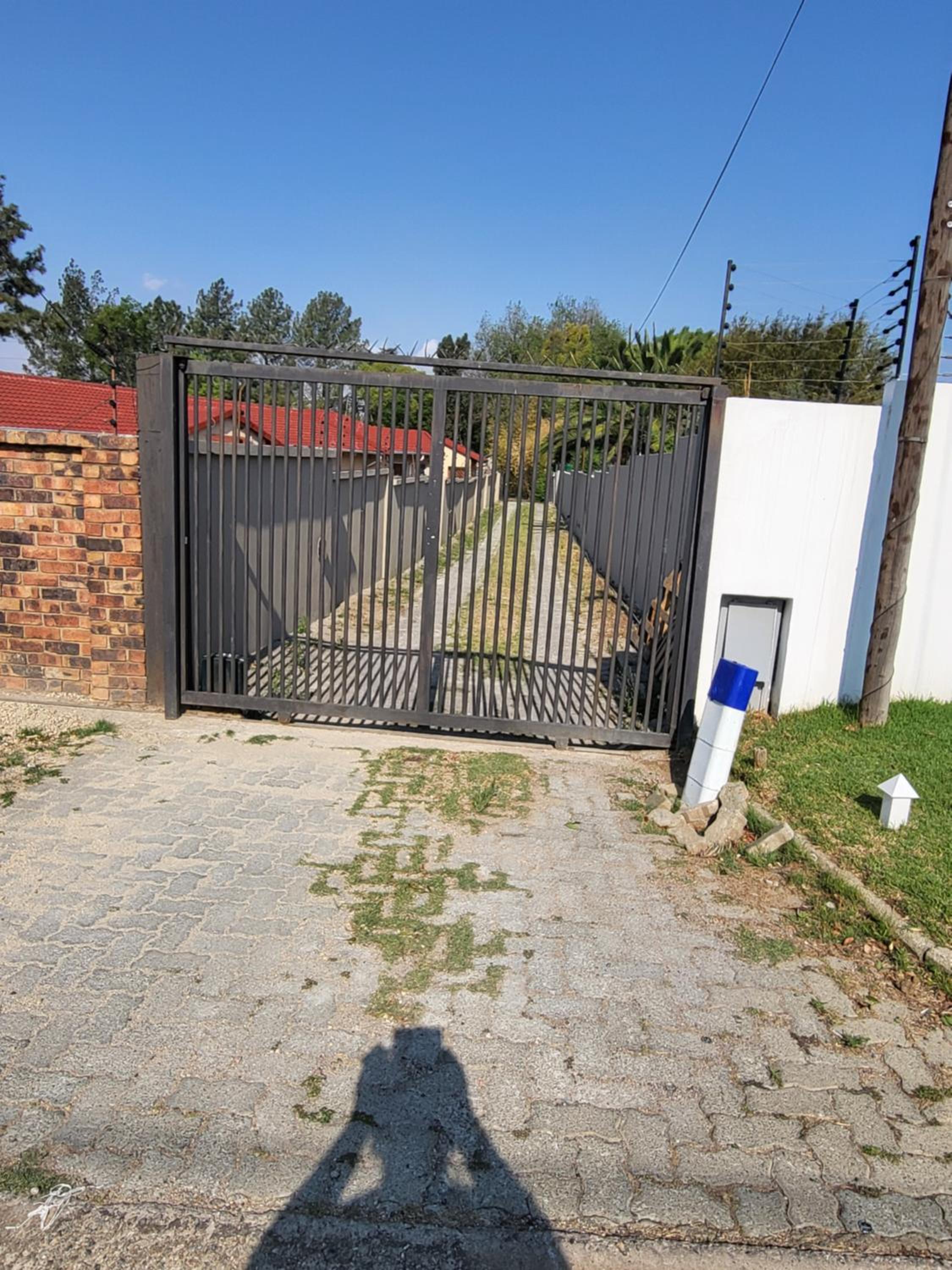 Photo 16