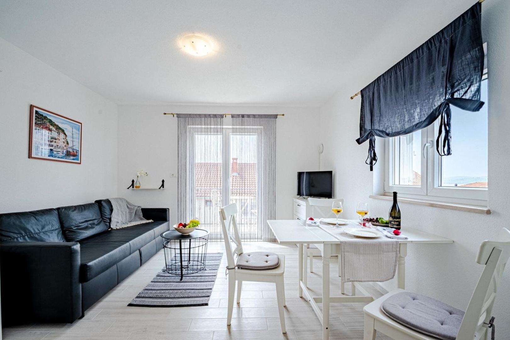 NML Holiday Apartments