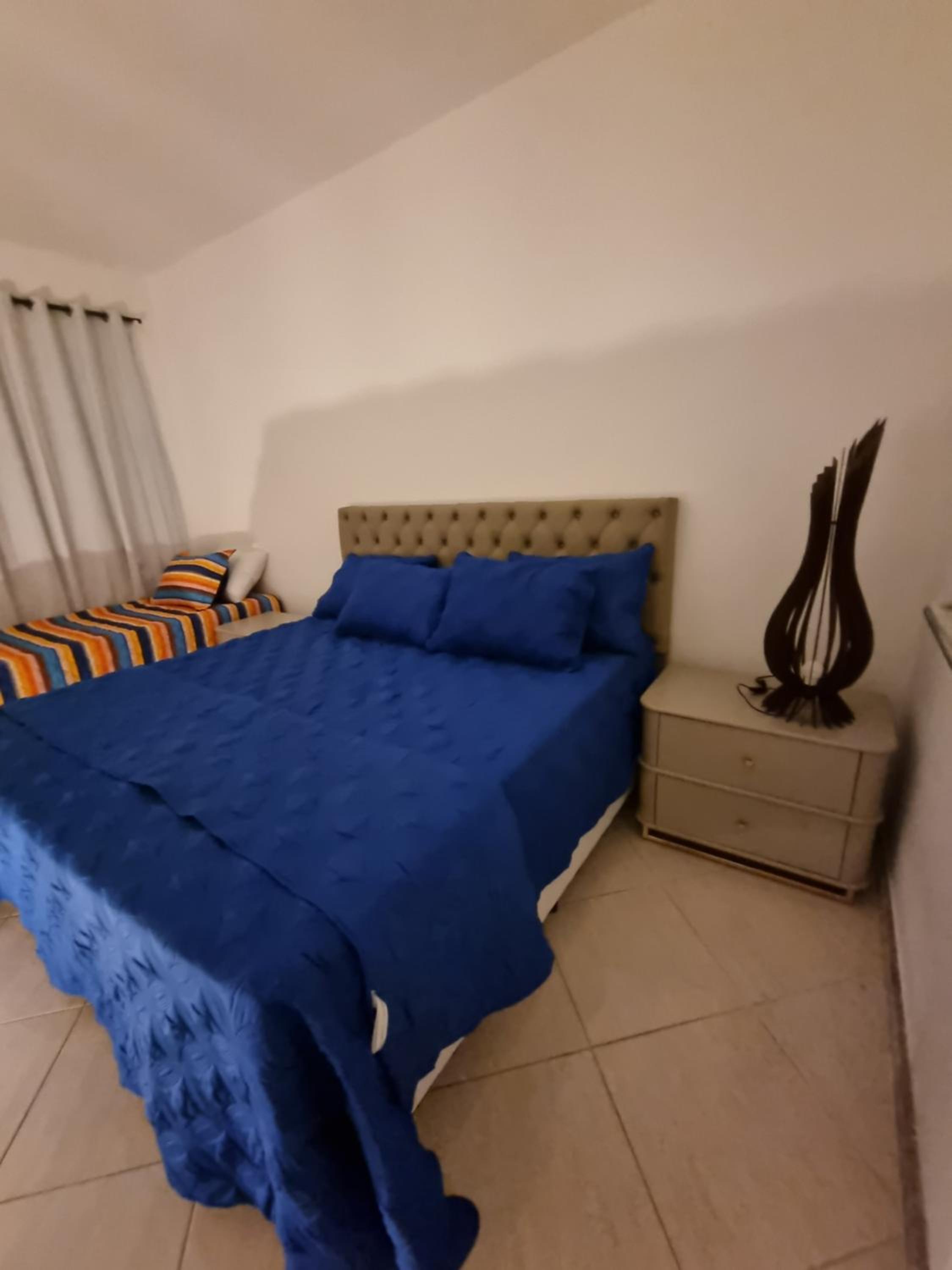 Casa Branca de Jauá