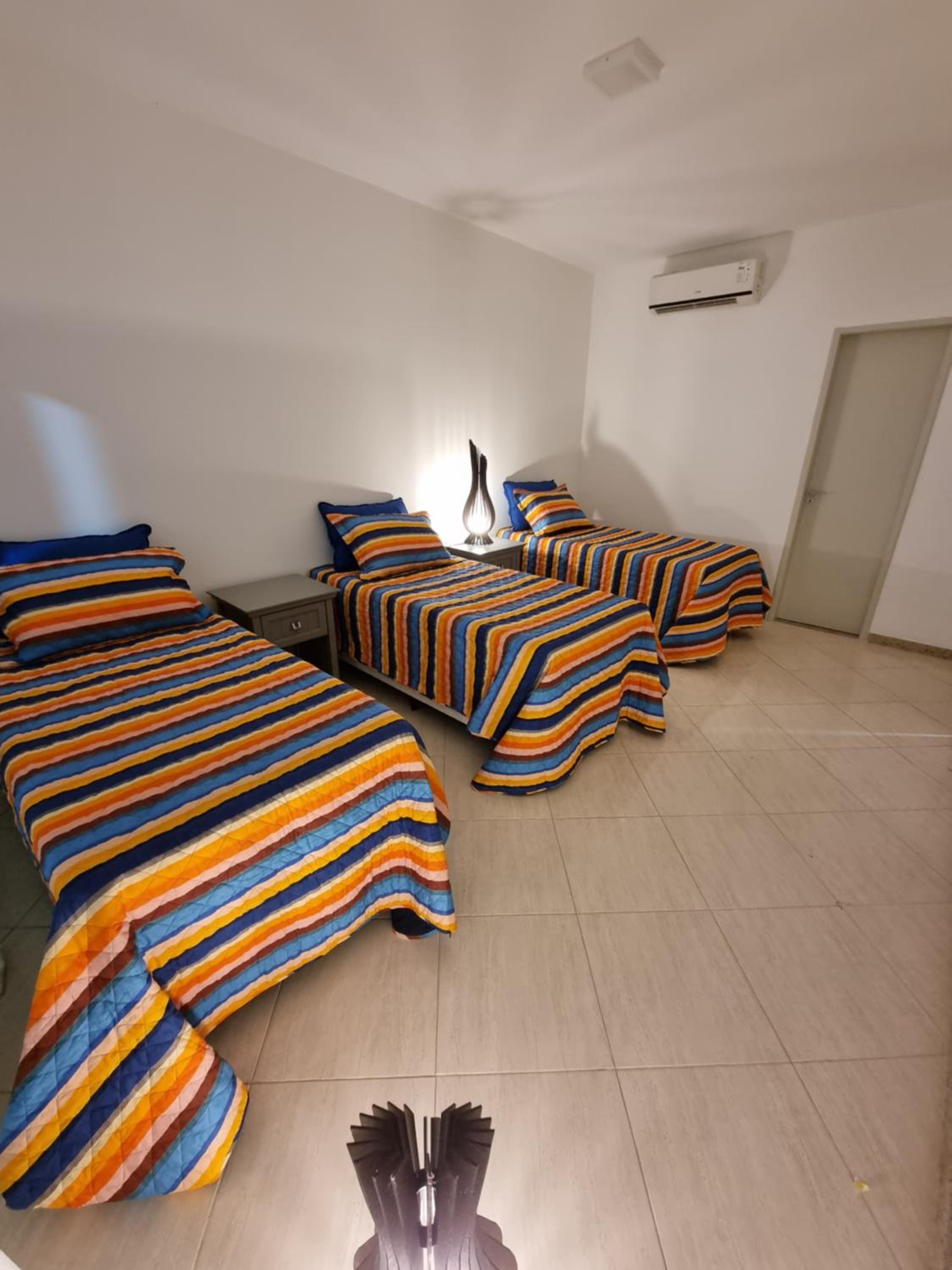 Casa Branca de Jauá