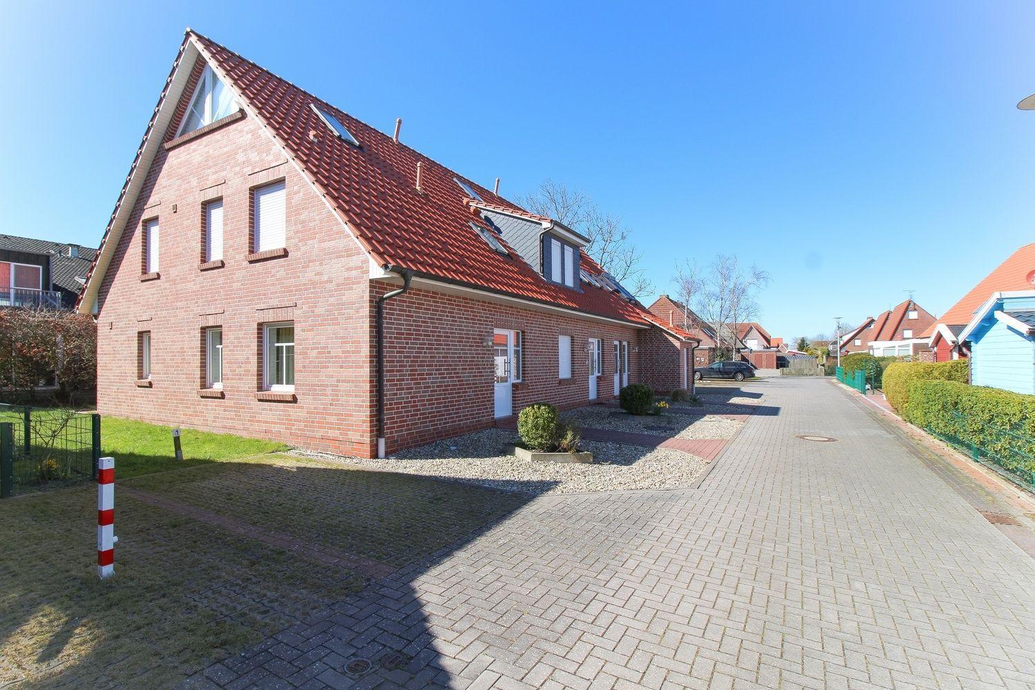 Strandkoje