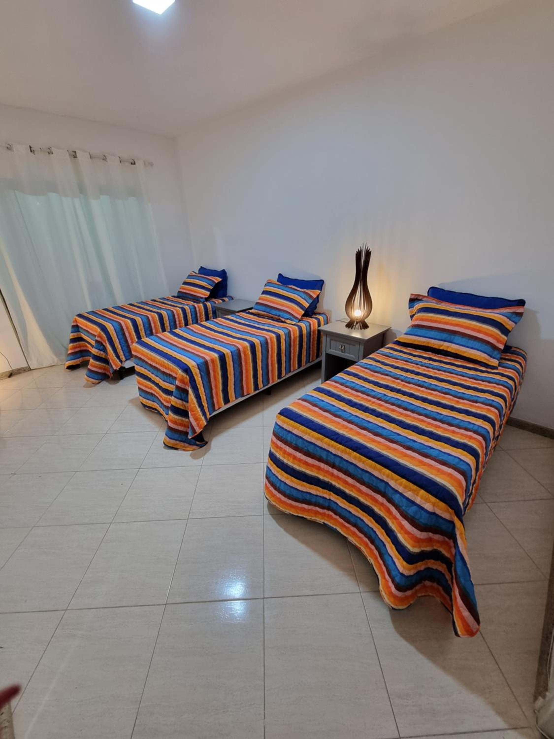 Casa Branca de Jauá