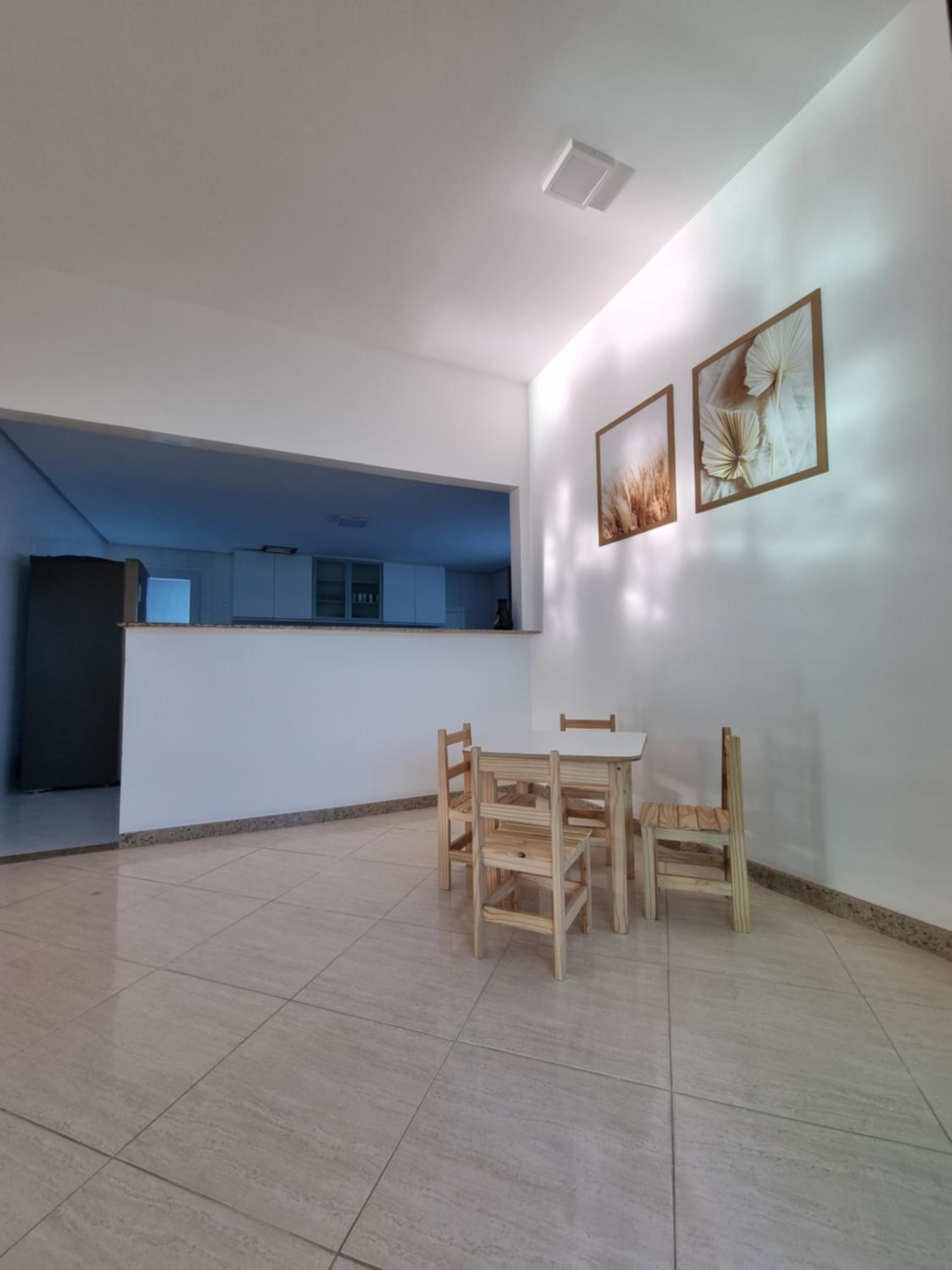Casa Branca de Jauá
