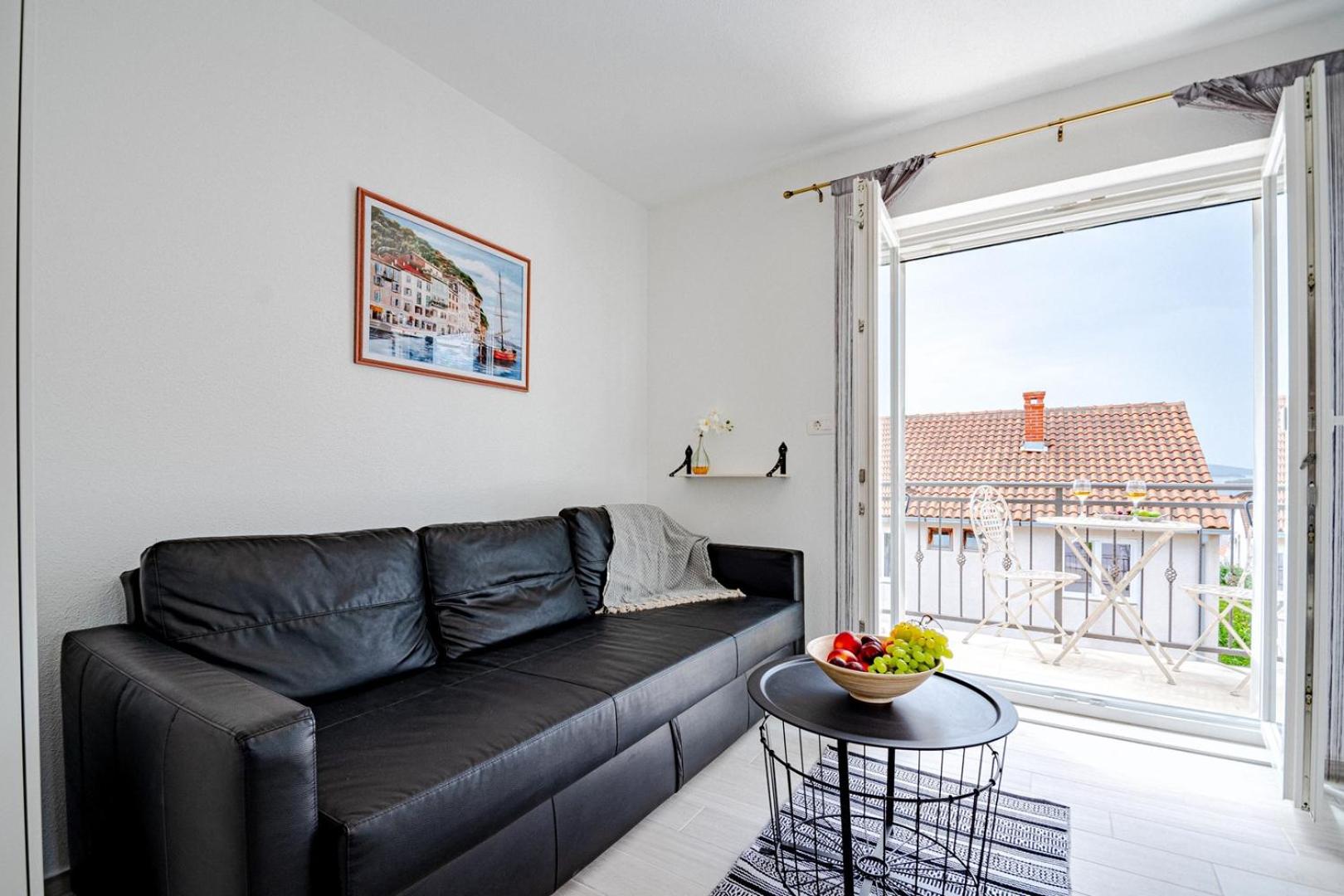 NML Holiday Apartments